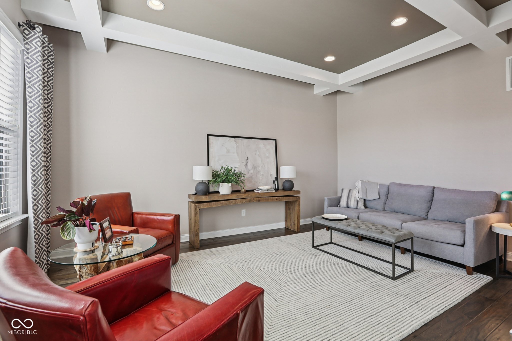693 McNamara Court