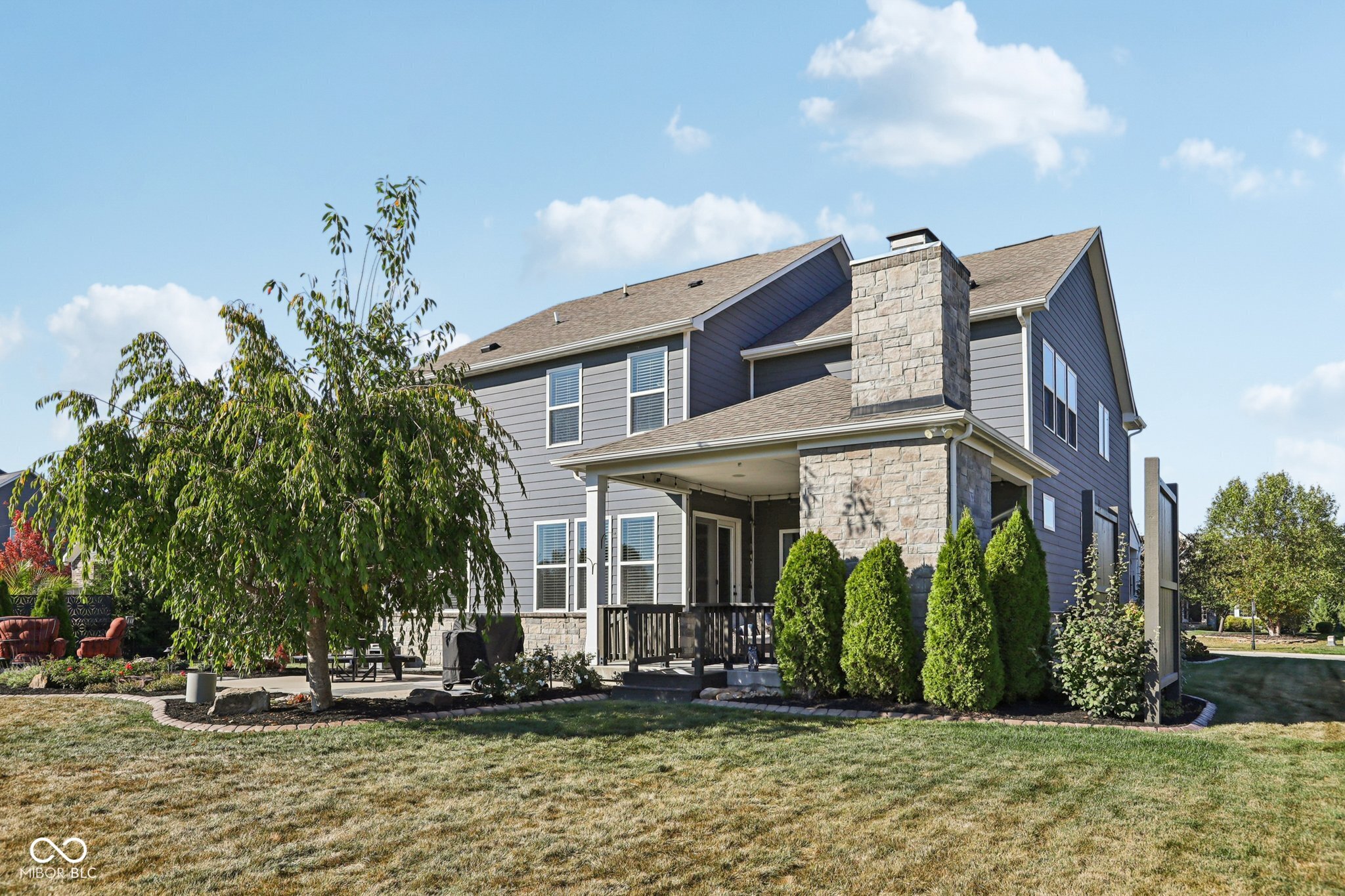 693 McNamara Court