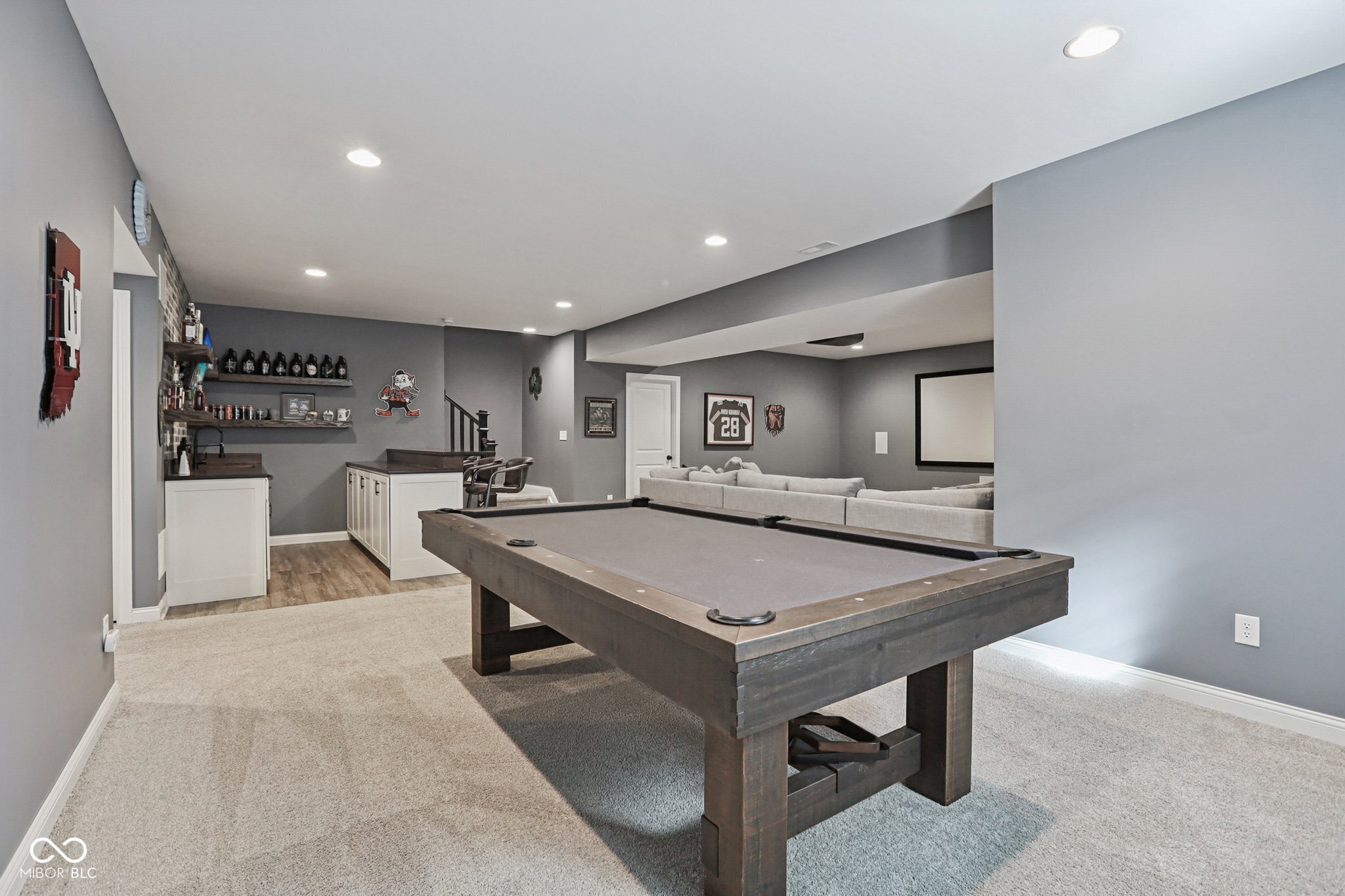 693 McNamara Court