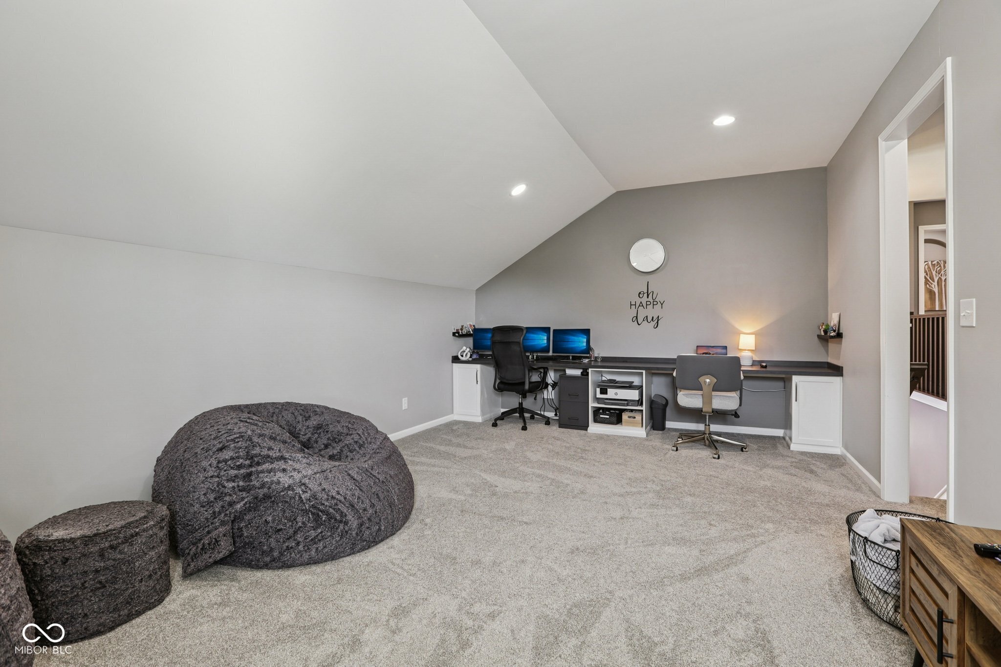 693 McNamara Court