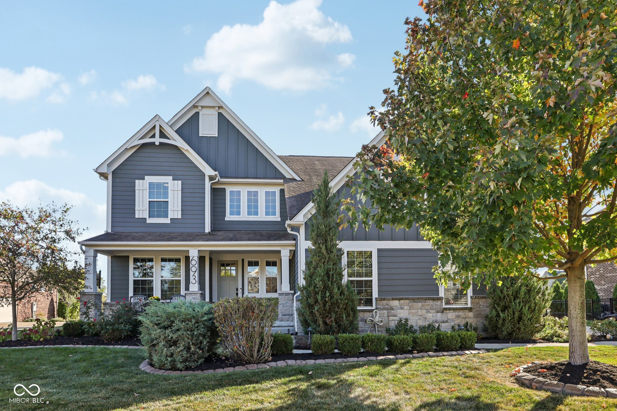 693 McNamara Court