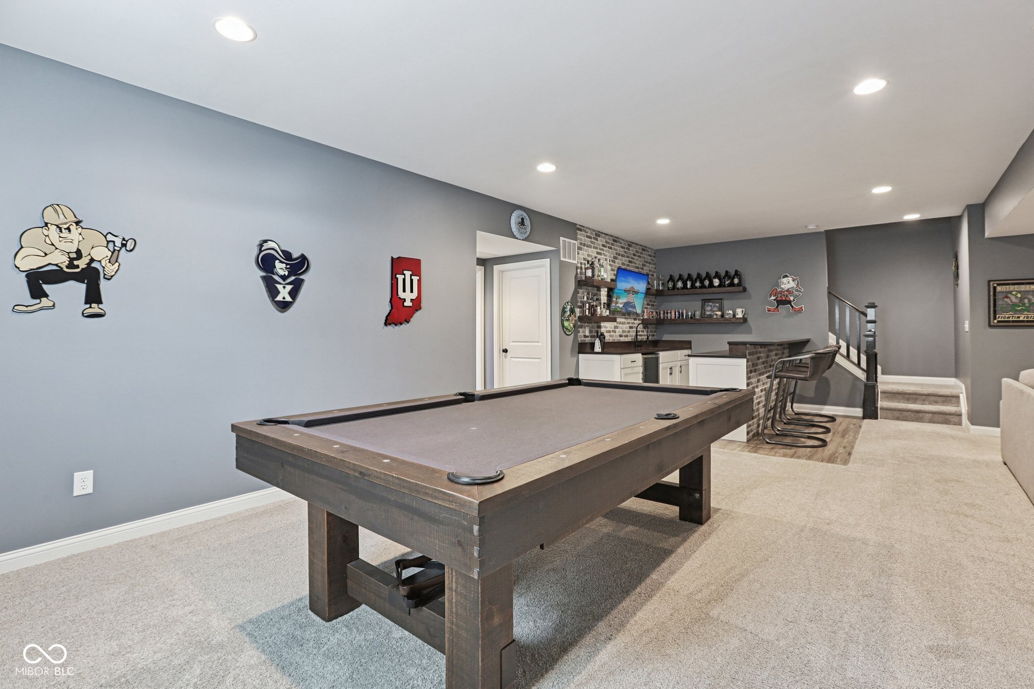 693 McNamara Court