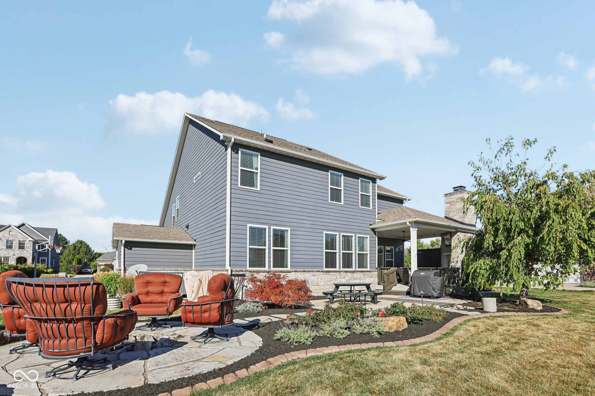 693 McNamara Court
