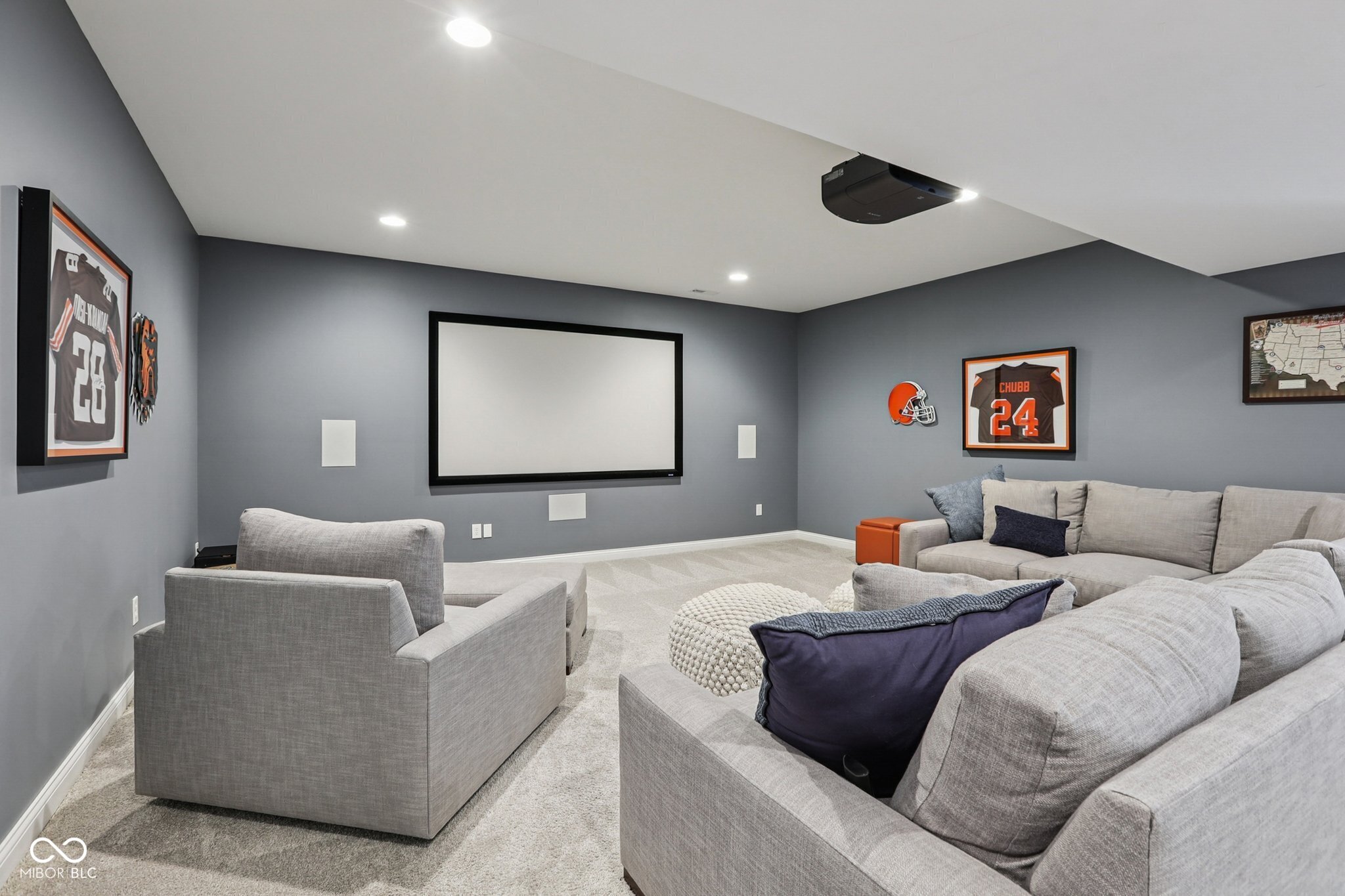 693 McNamara Court