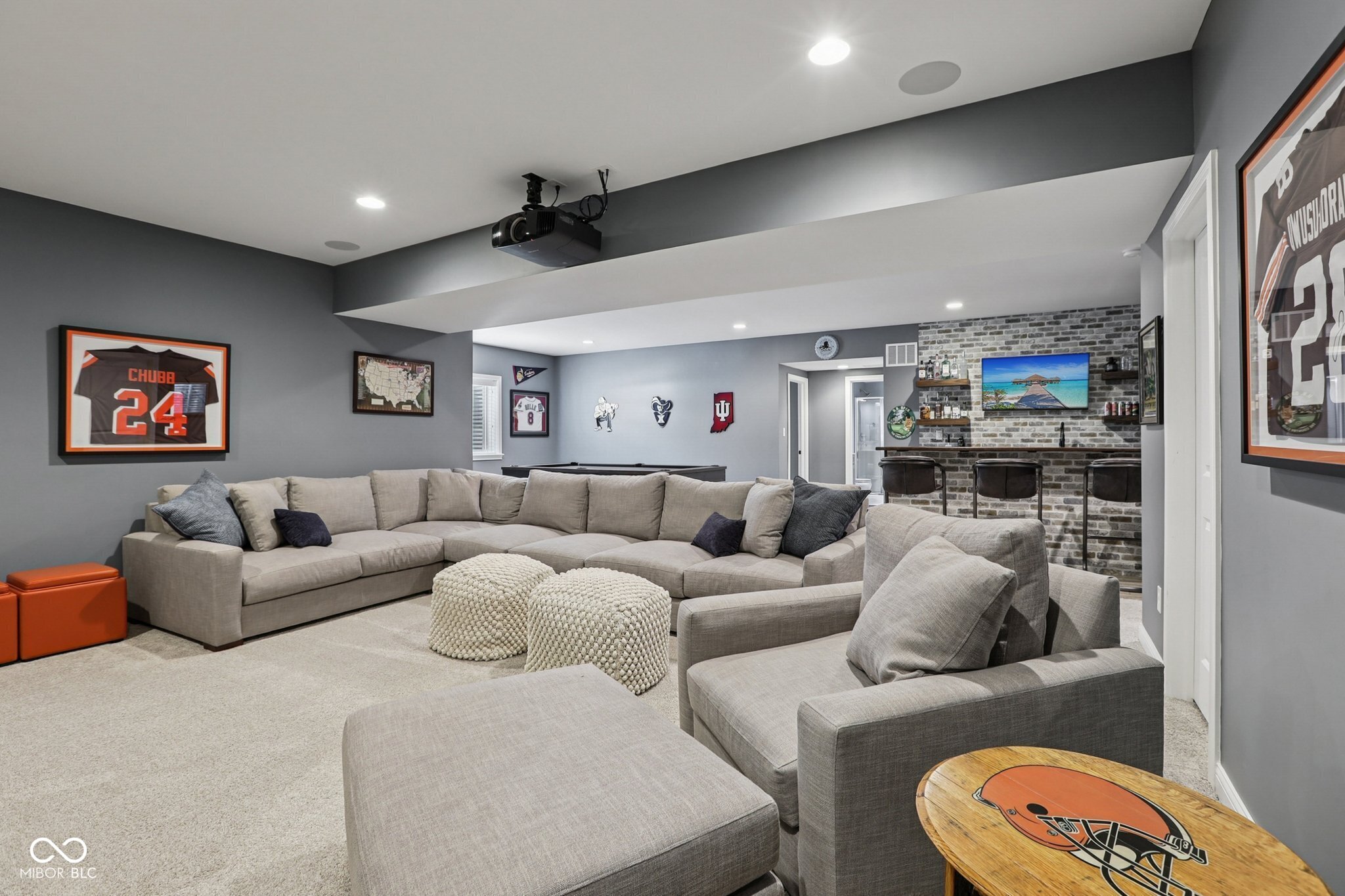 693 McNamara Court