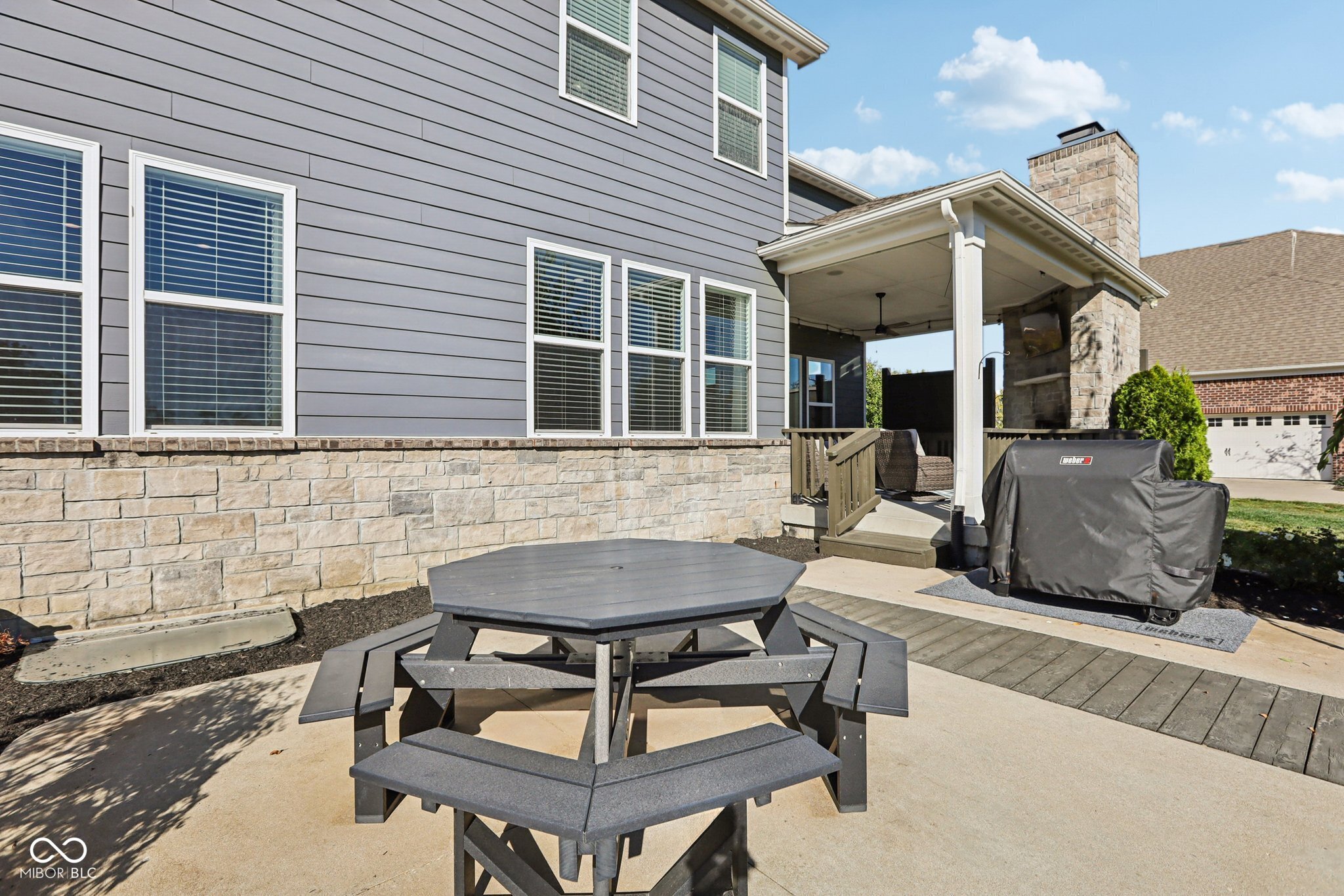 693 McNamara Court