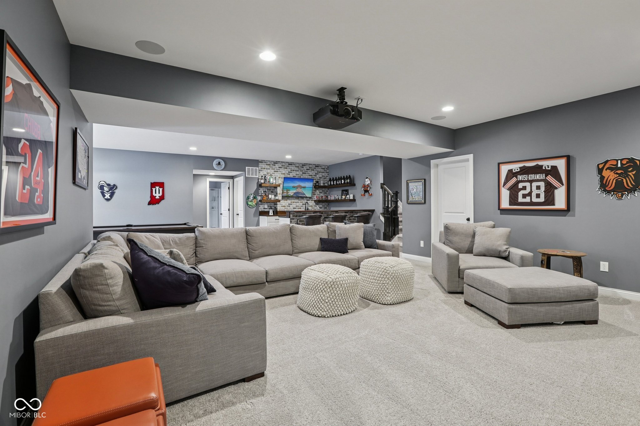 693 McNamara Court