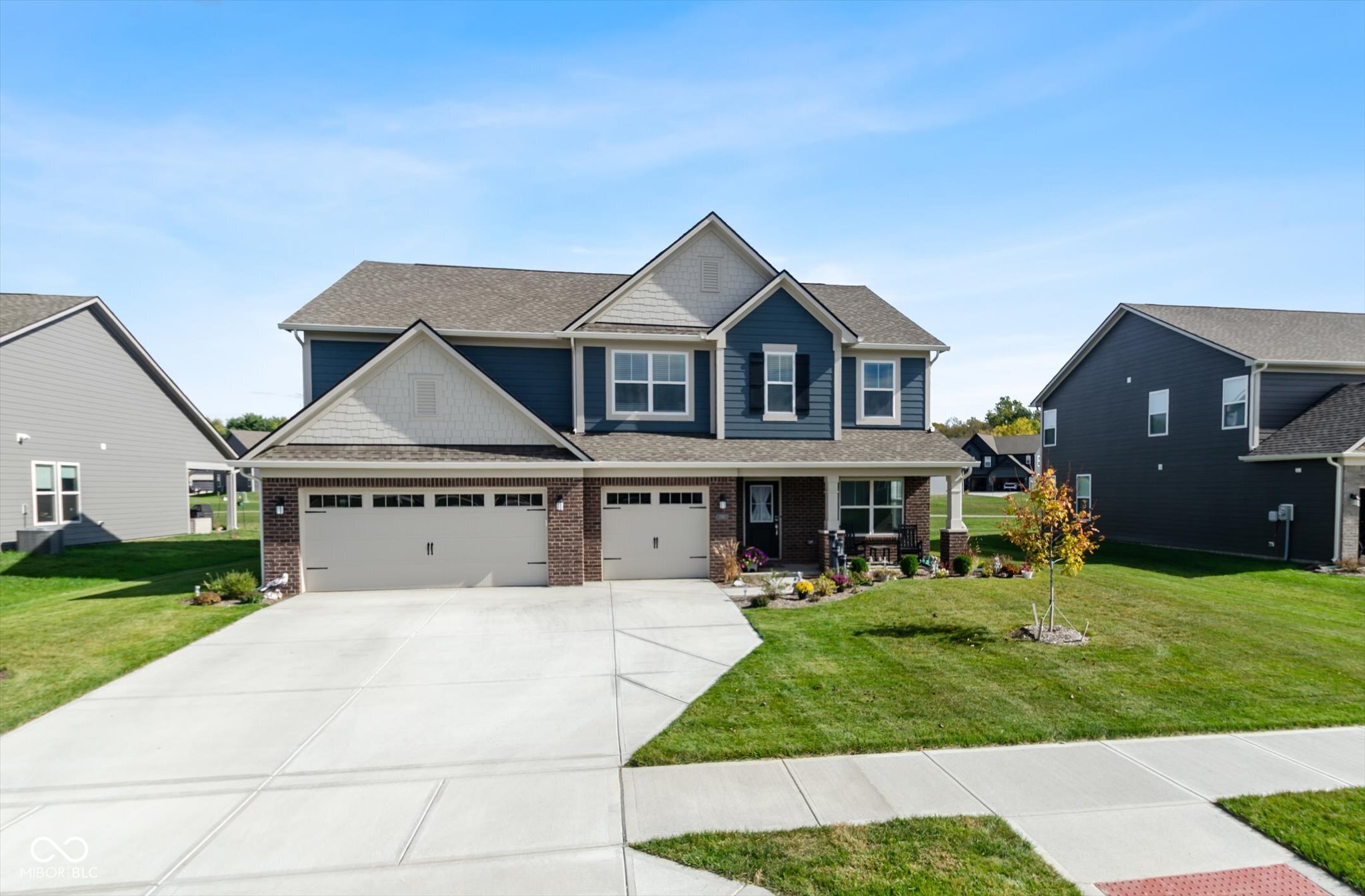 1265 Sika Lane
