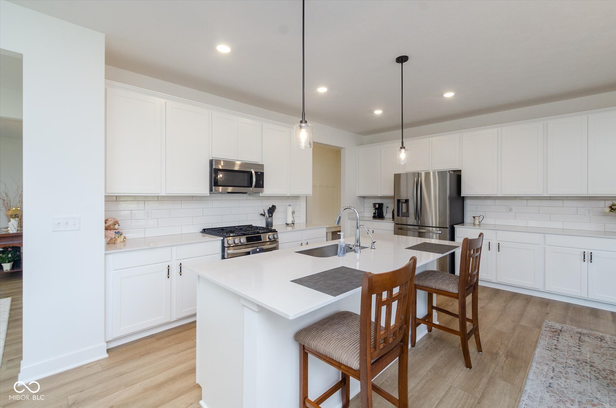 1265 Sika Lane