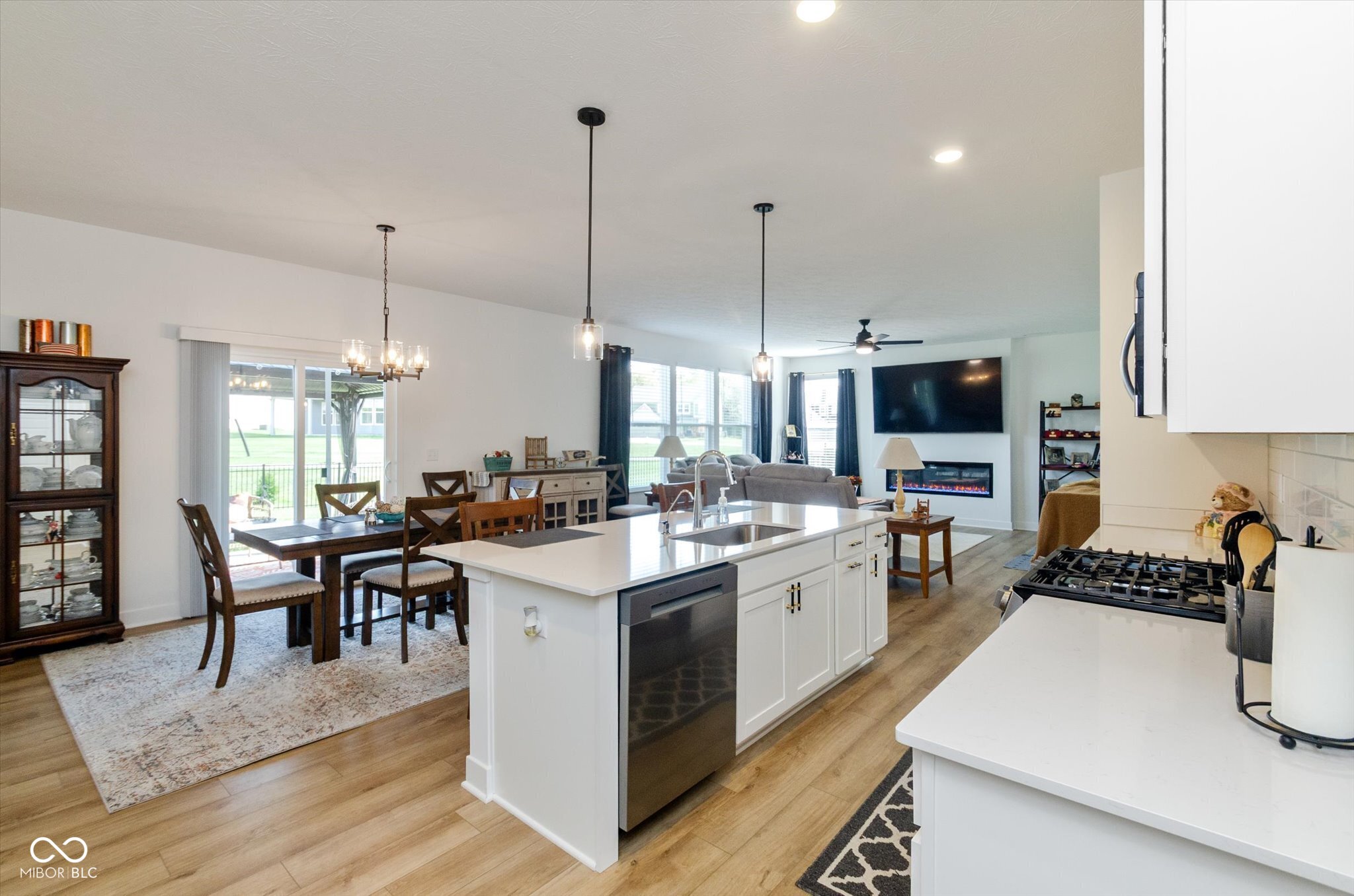 1265 Sika Lane
