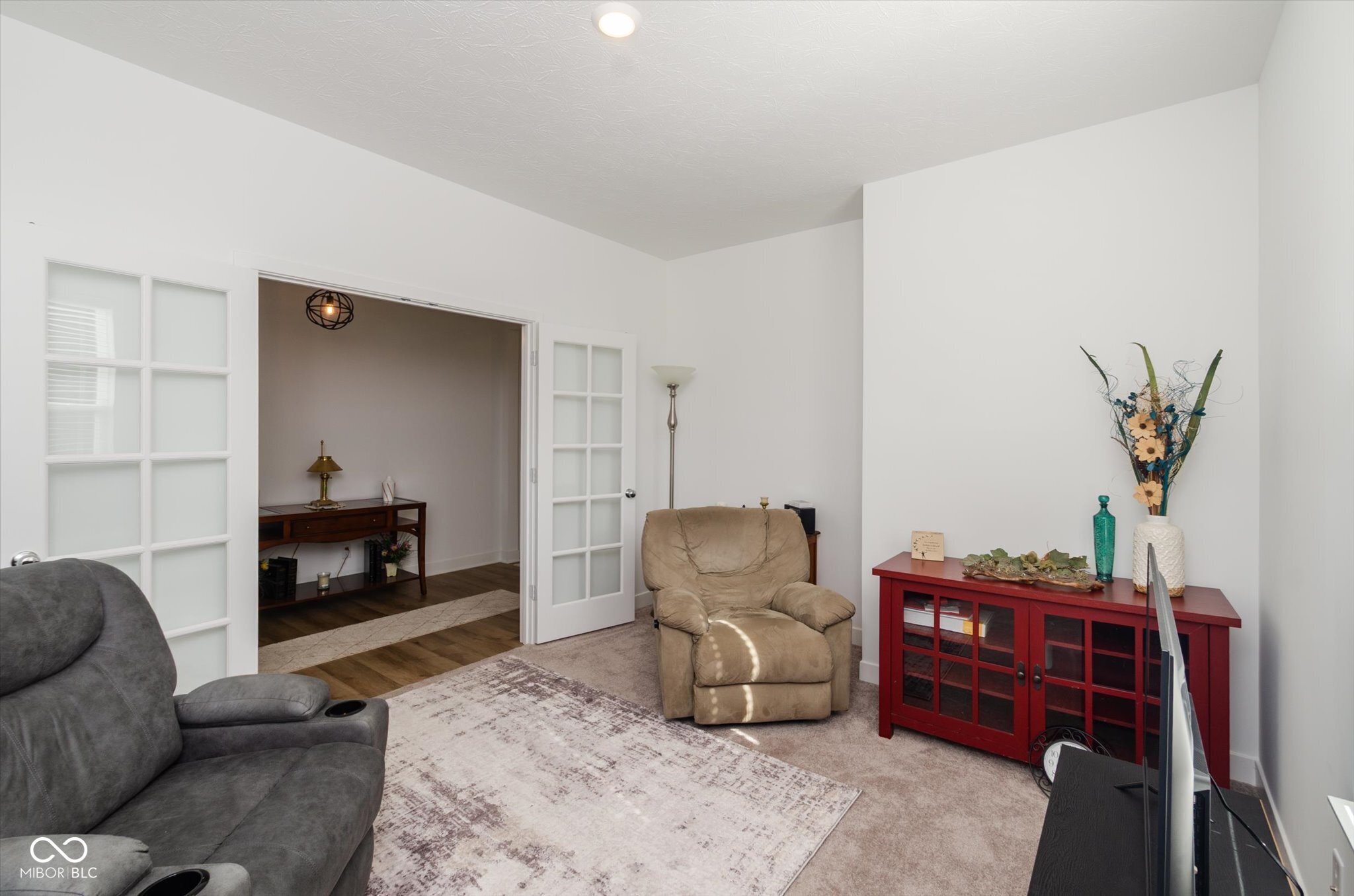 1265 Sika Lane