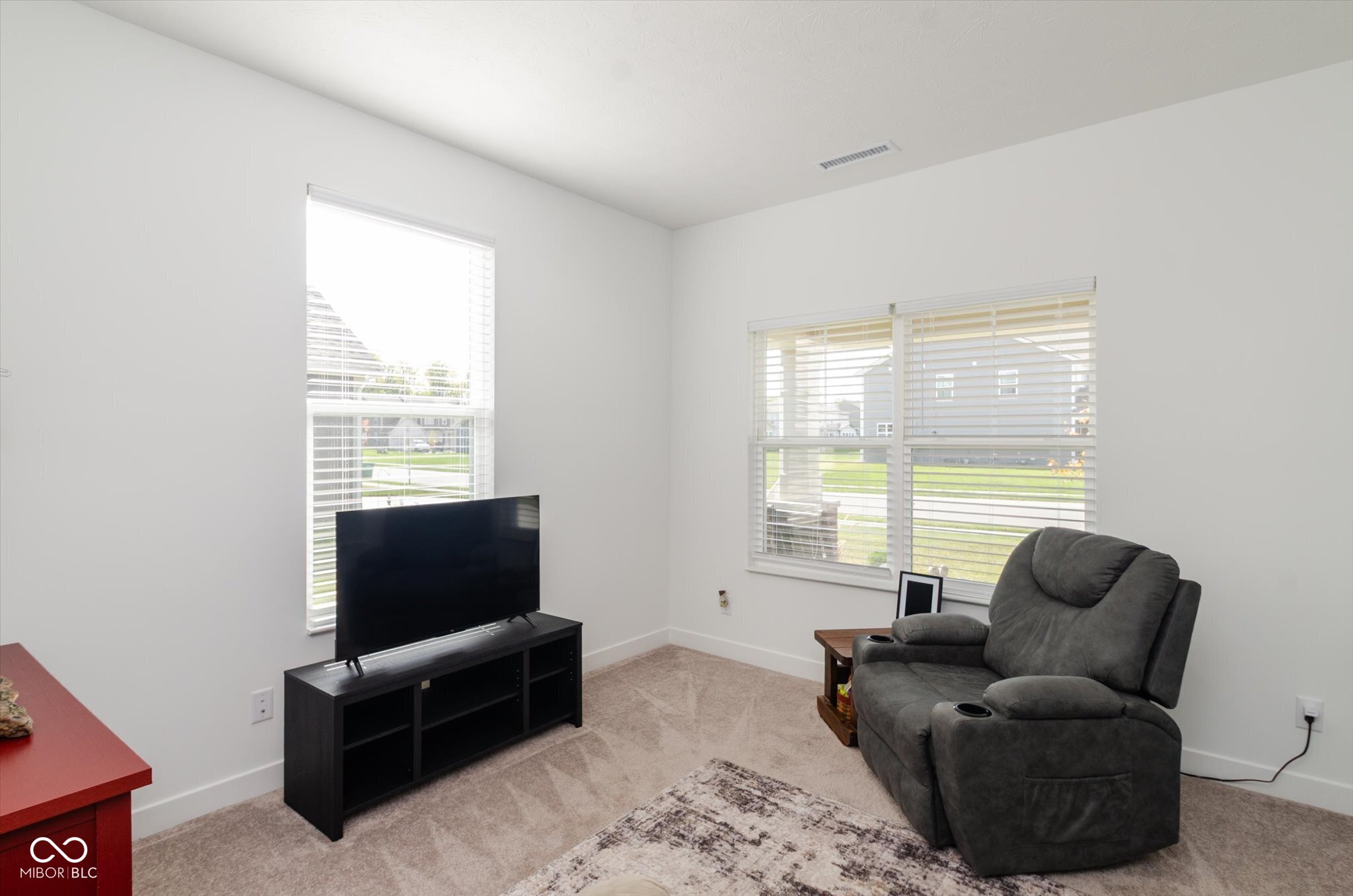 1265 Sika Lane