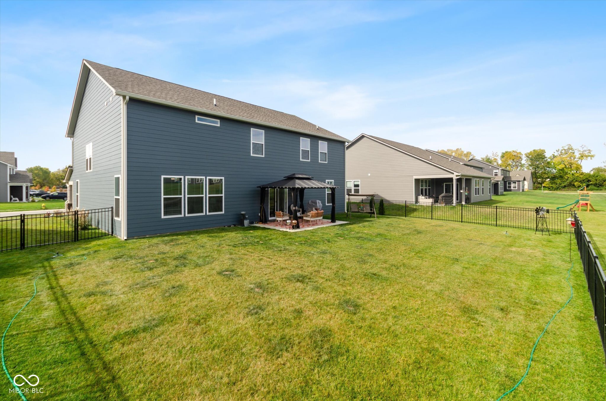 1265 Sika Lane