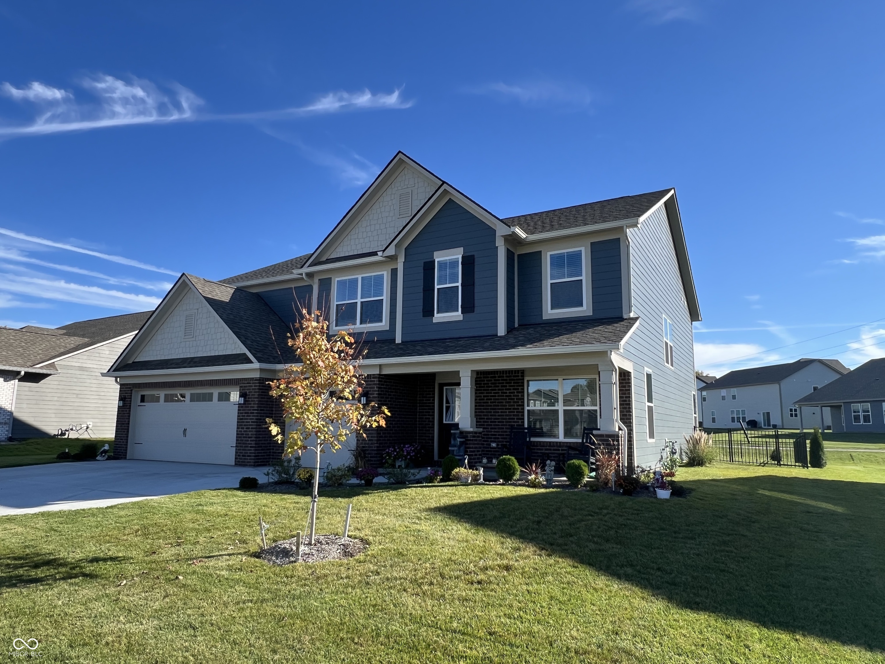 1265 Sika Lane