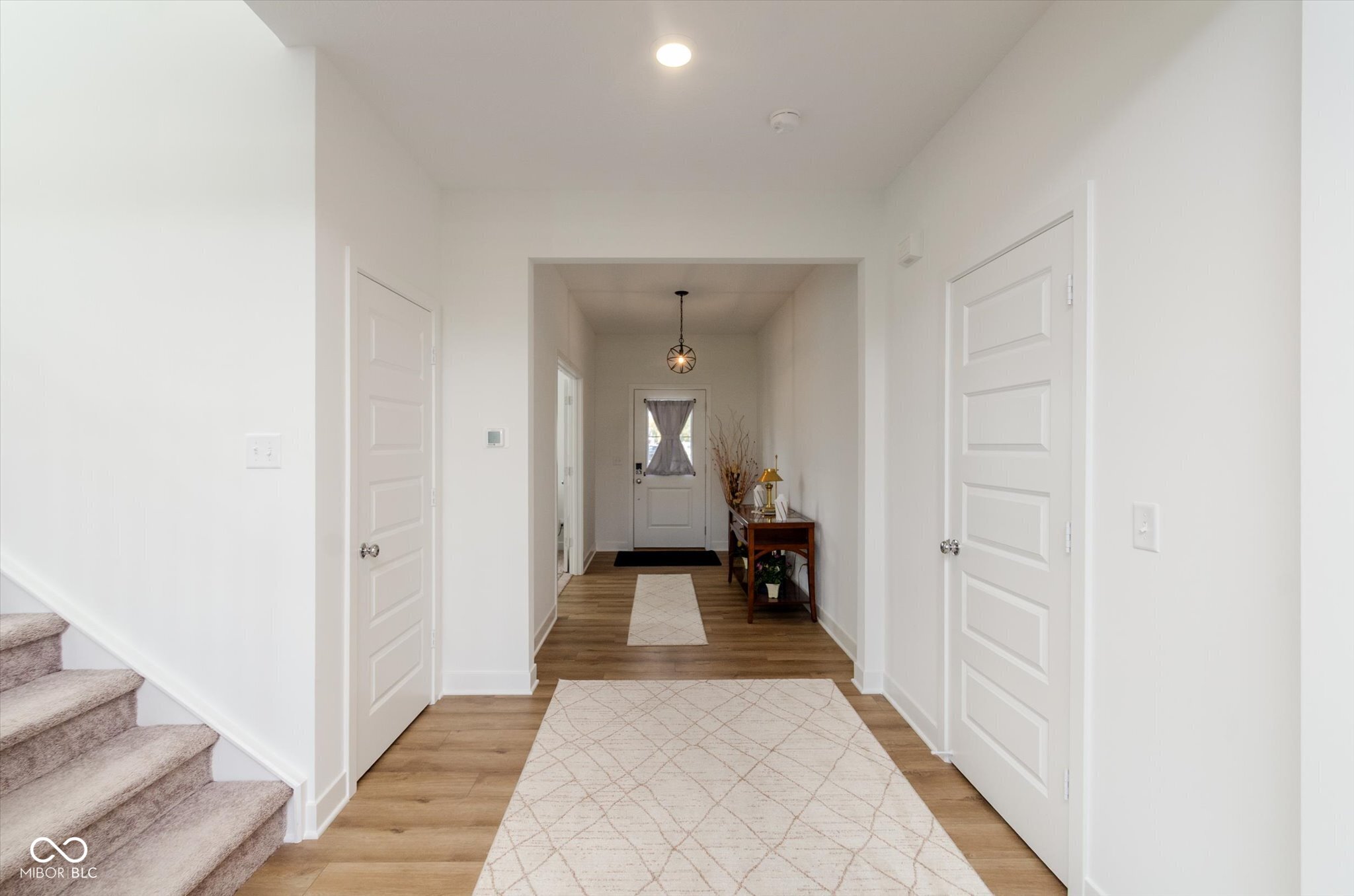 1265 Sika Lane