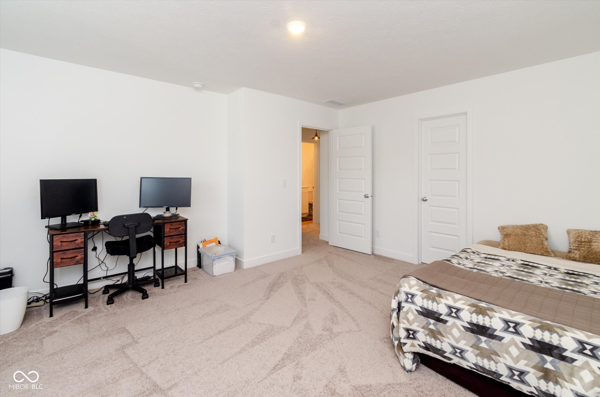 1265 Sika Lane