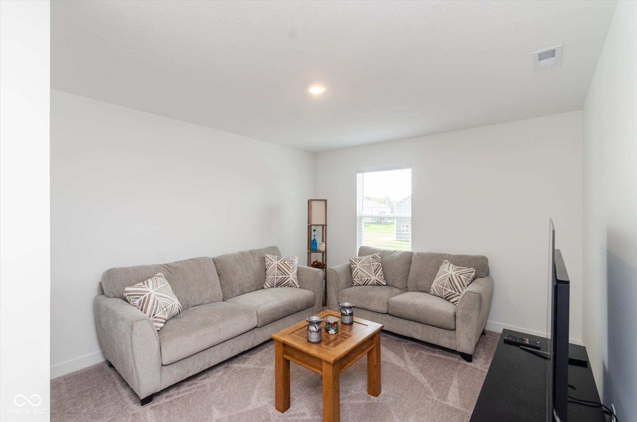 1265 Sika Lane
