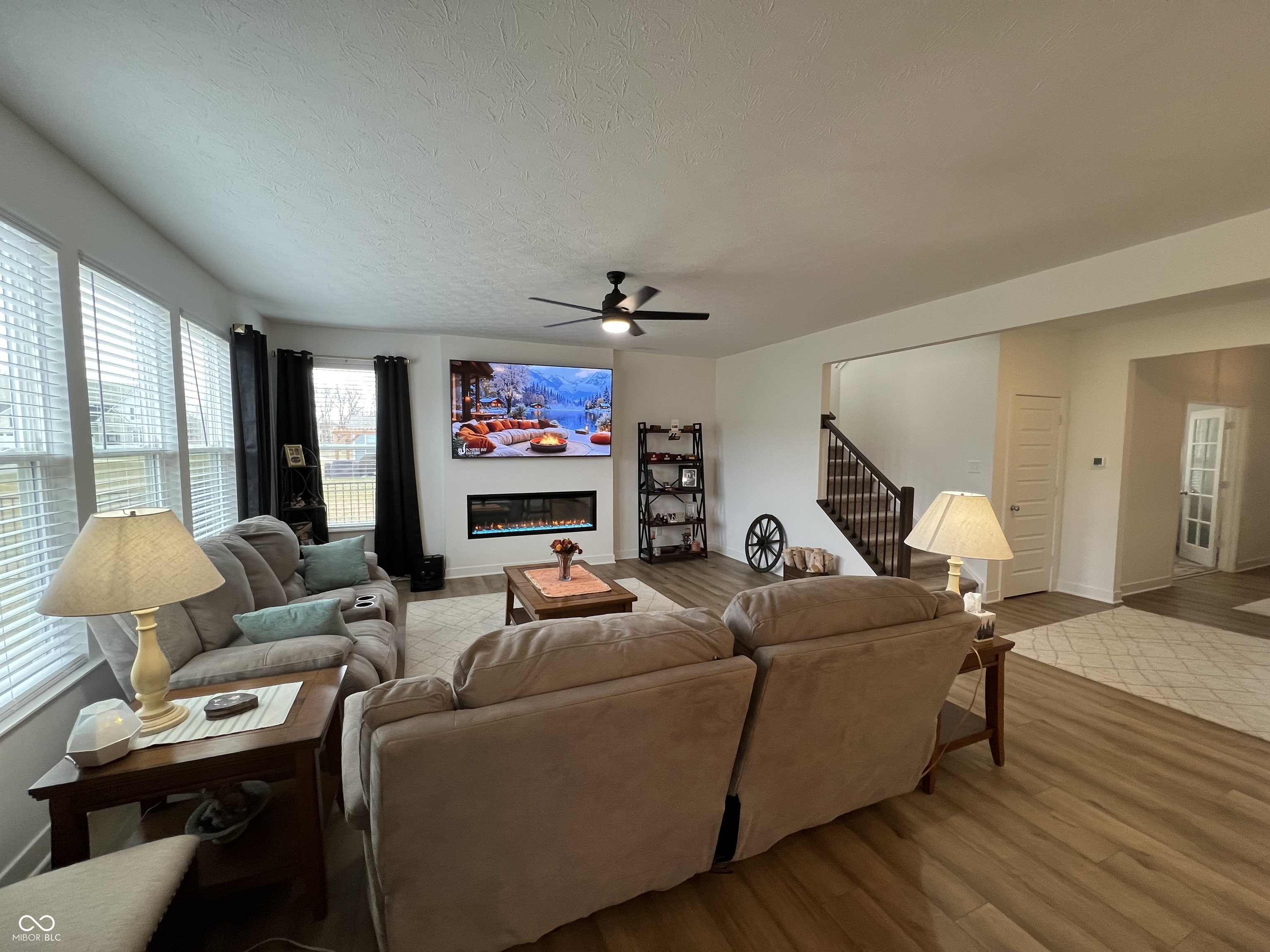 1265 Sika Lane