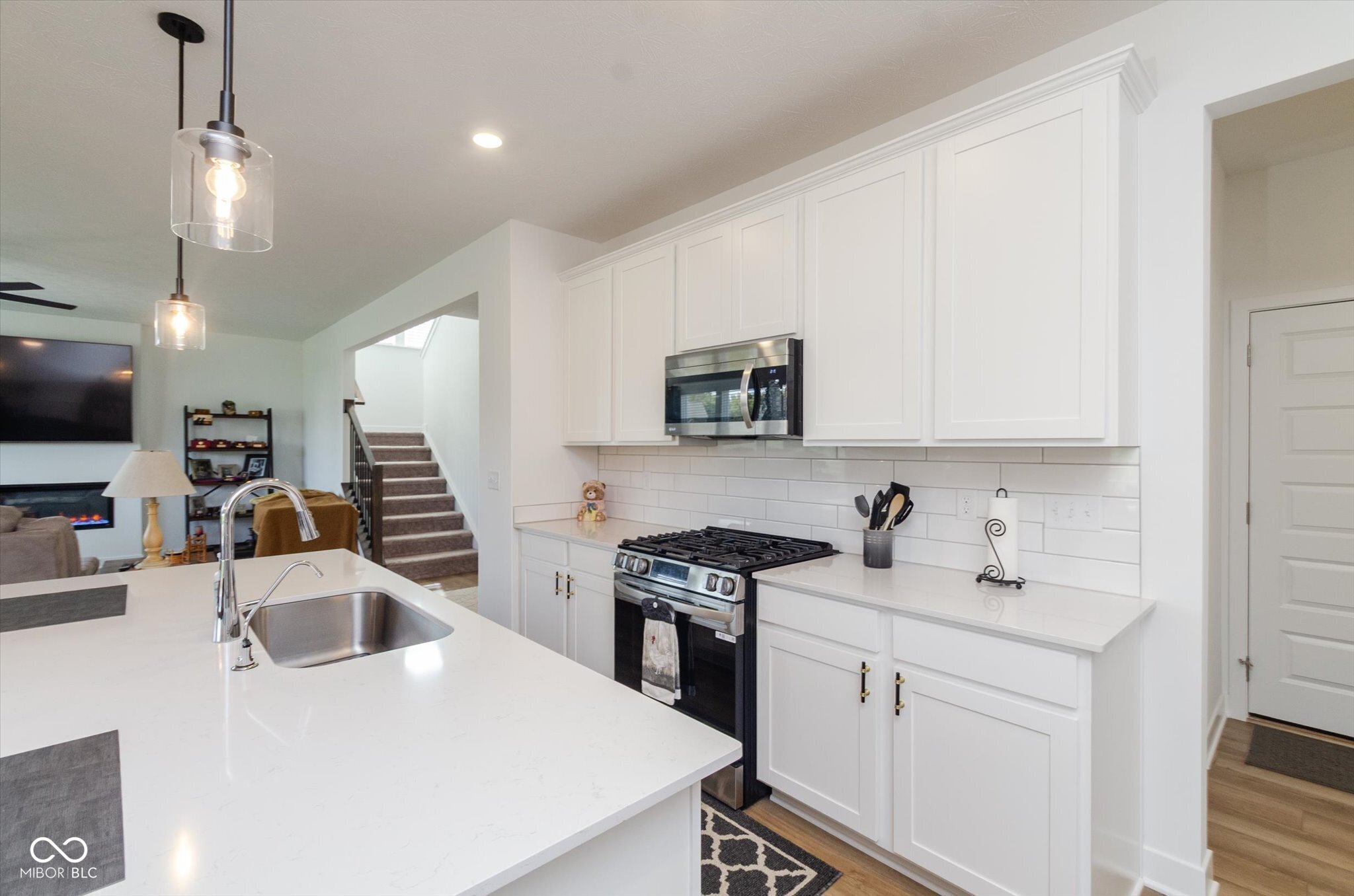 1265 Sika Lane