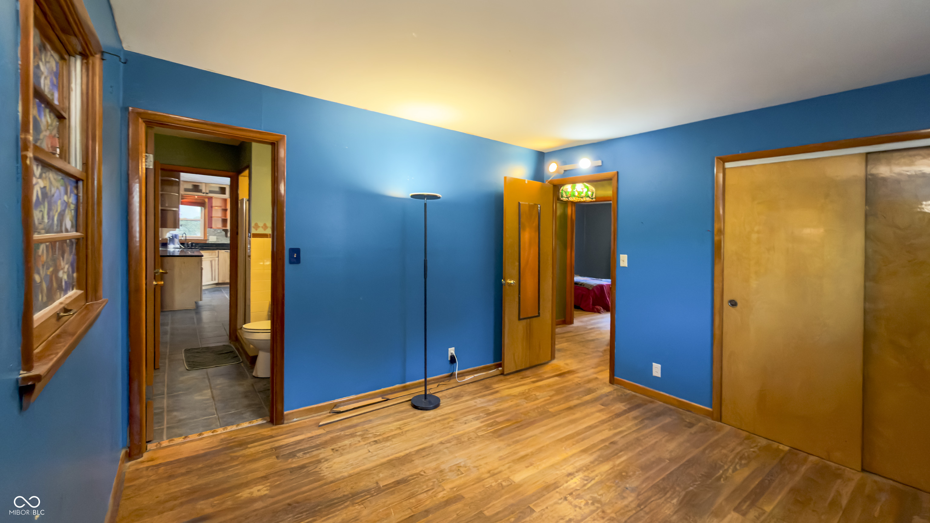 606 E 66th Street