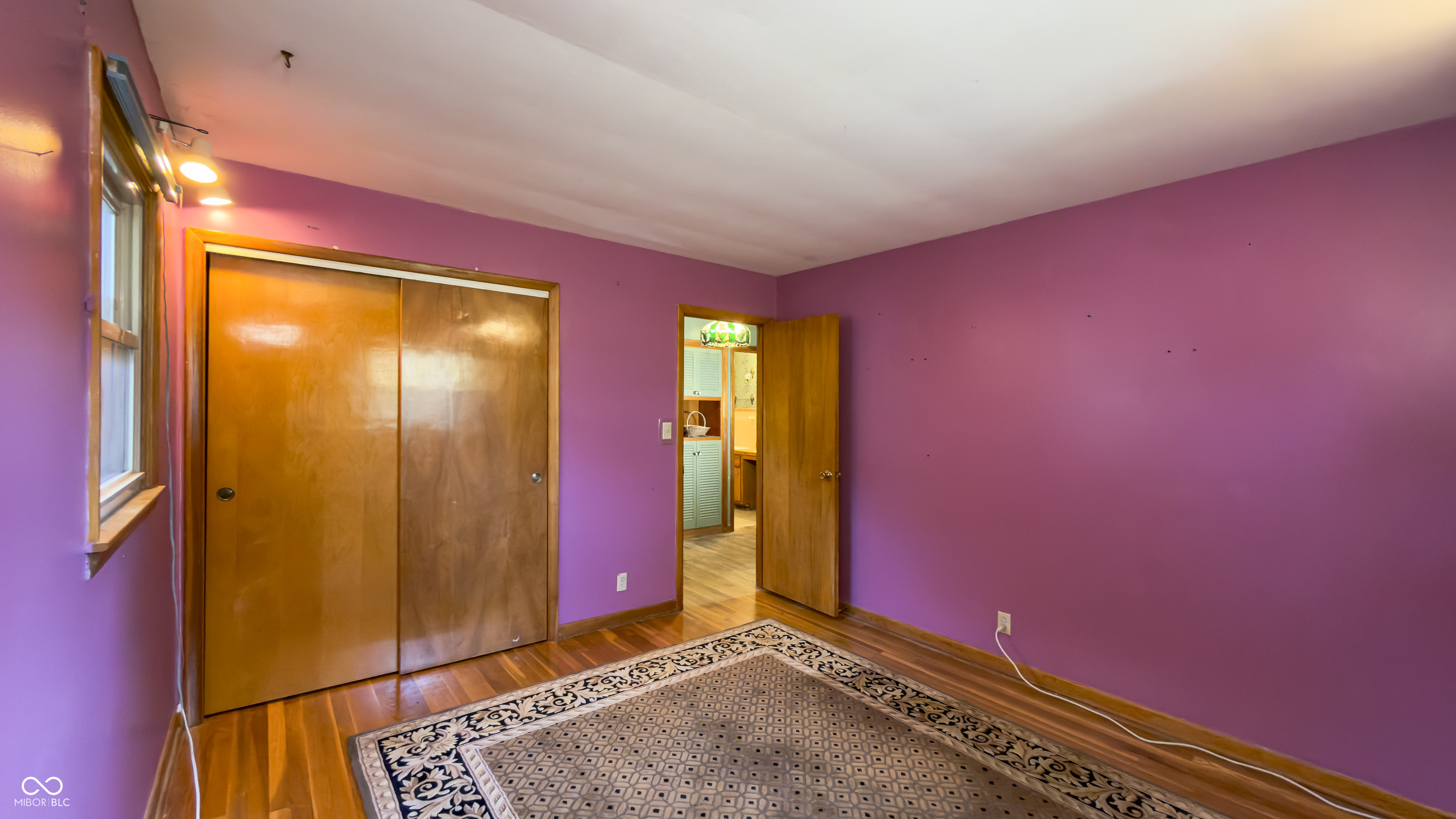 606 E 66th Street