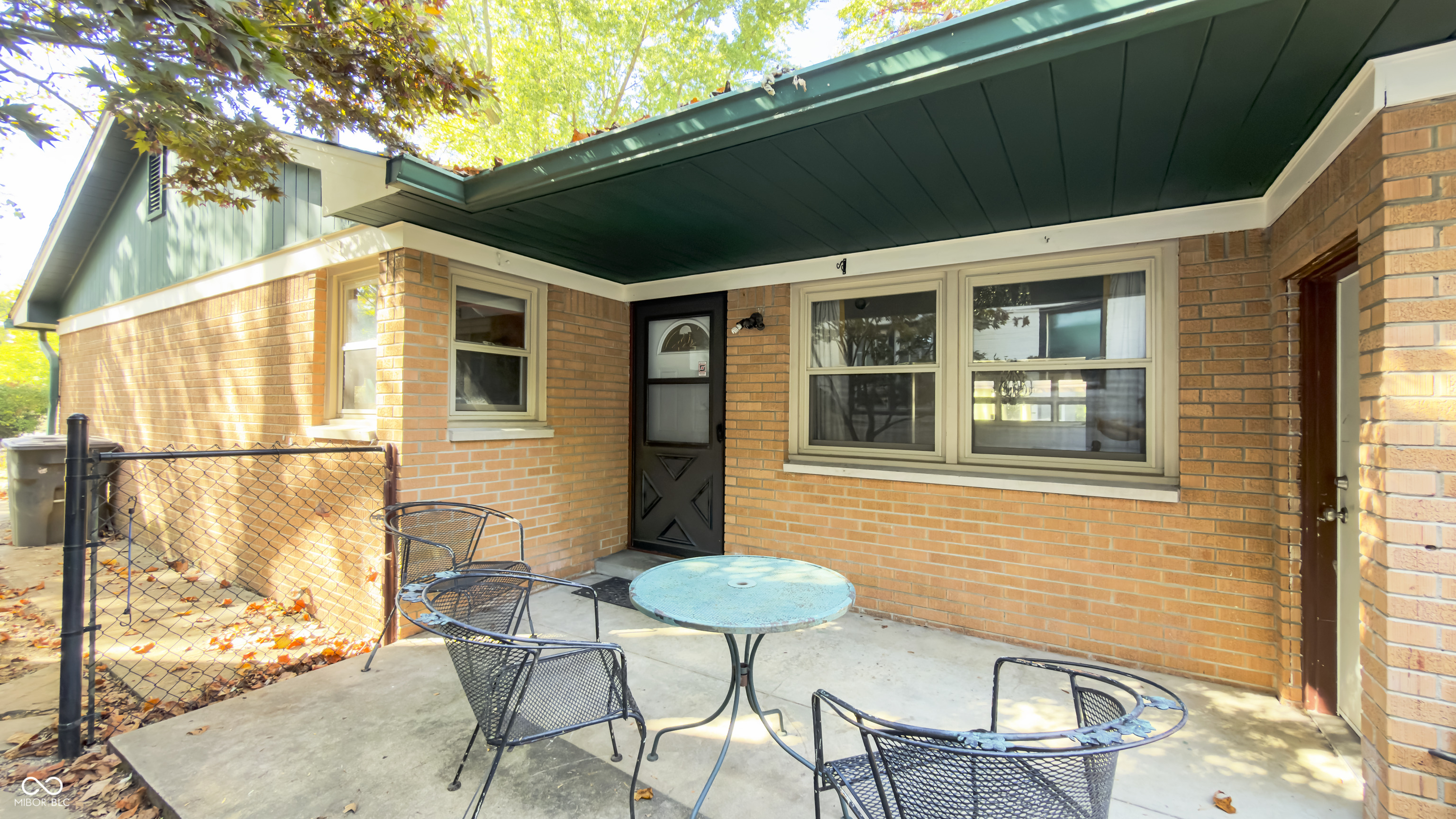 606 E 66th Street