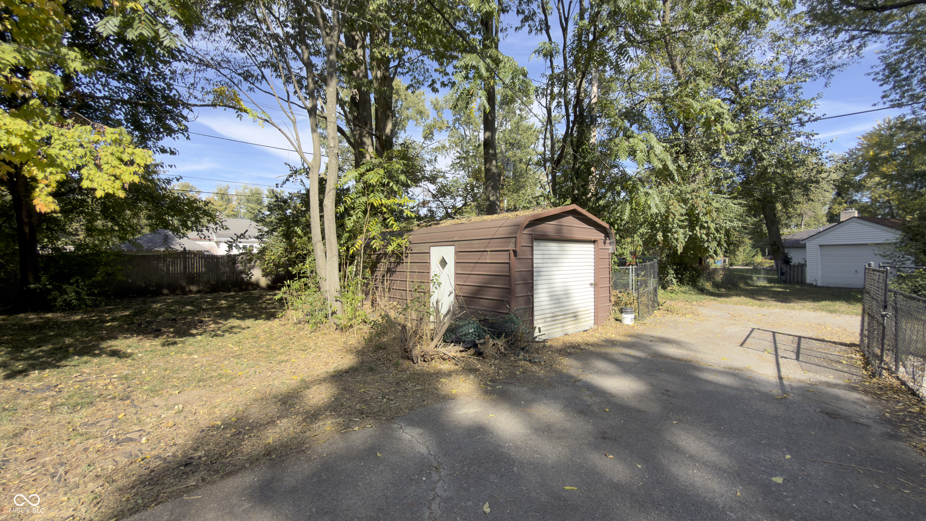 606 E 66th Street