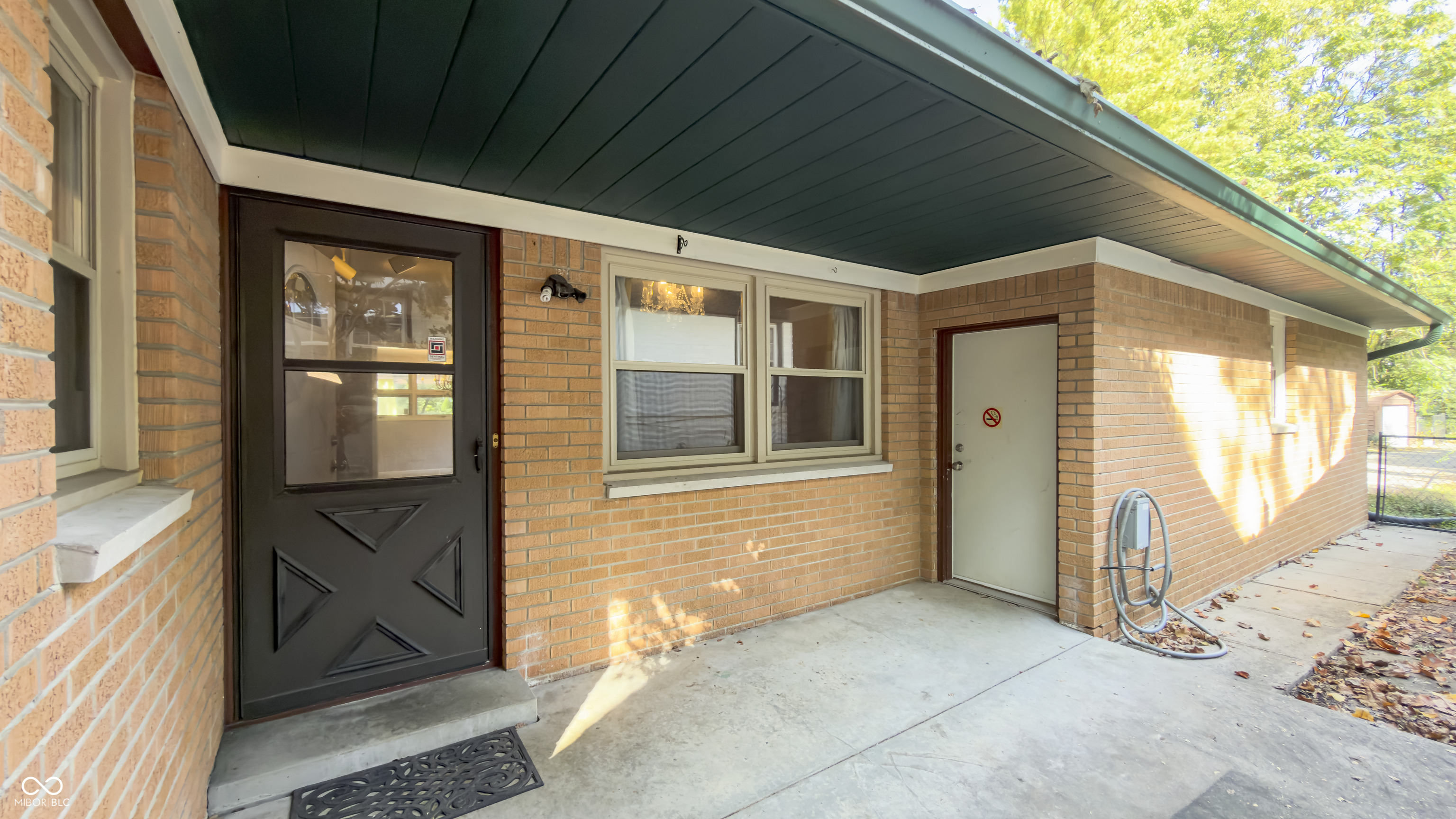 606 E 66th Street