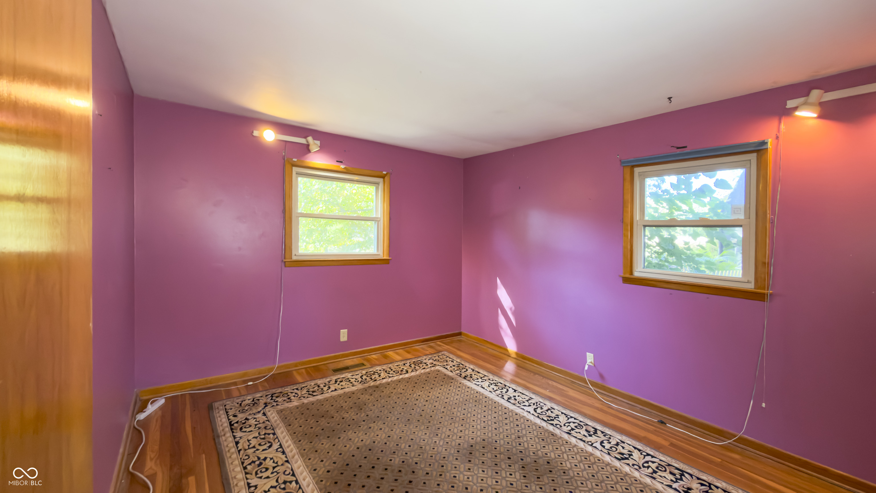606 E 66th Street