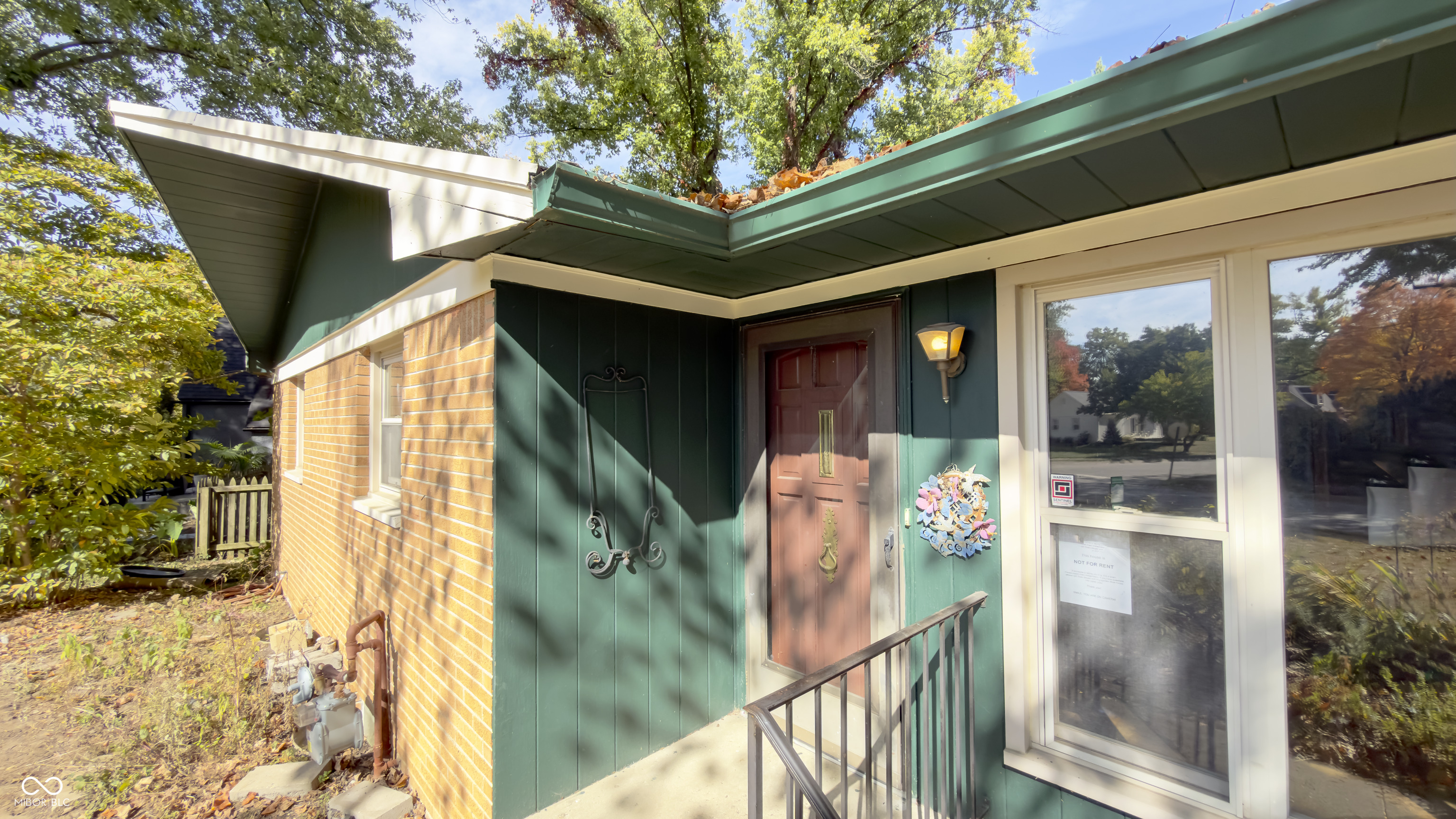 606 E 66th Street