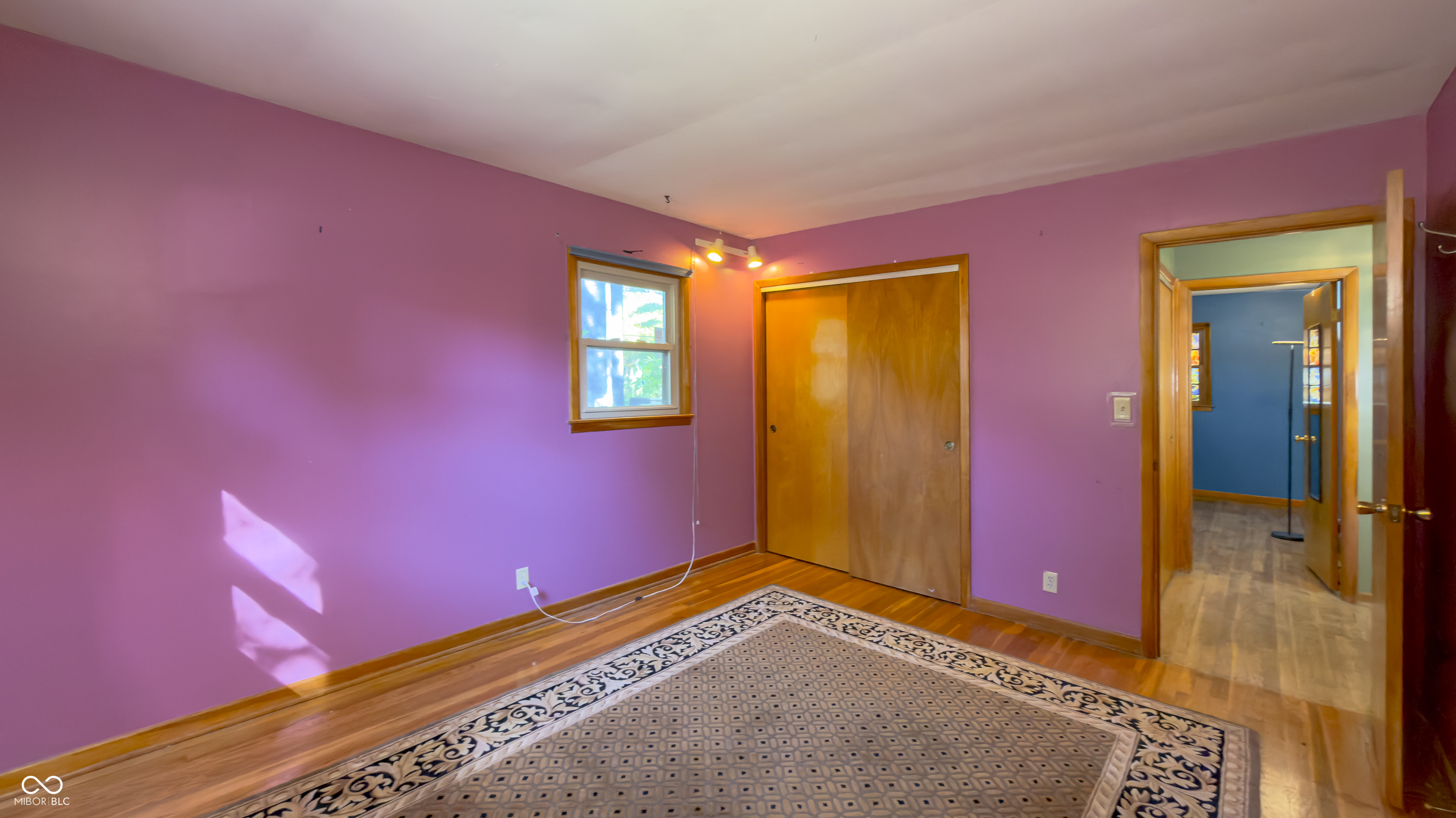 606 E 66th Street