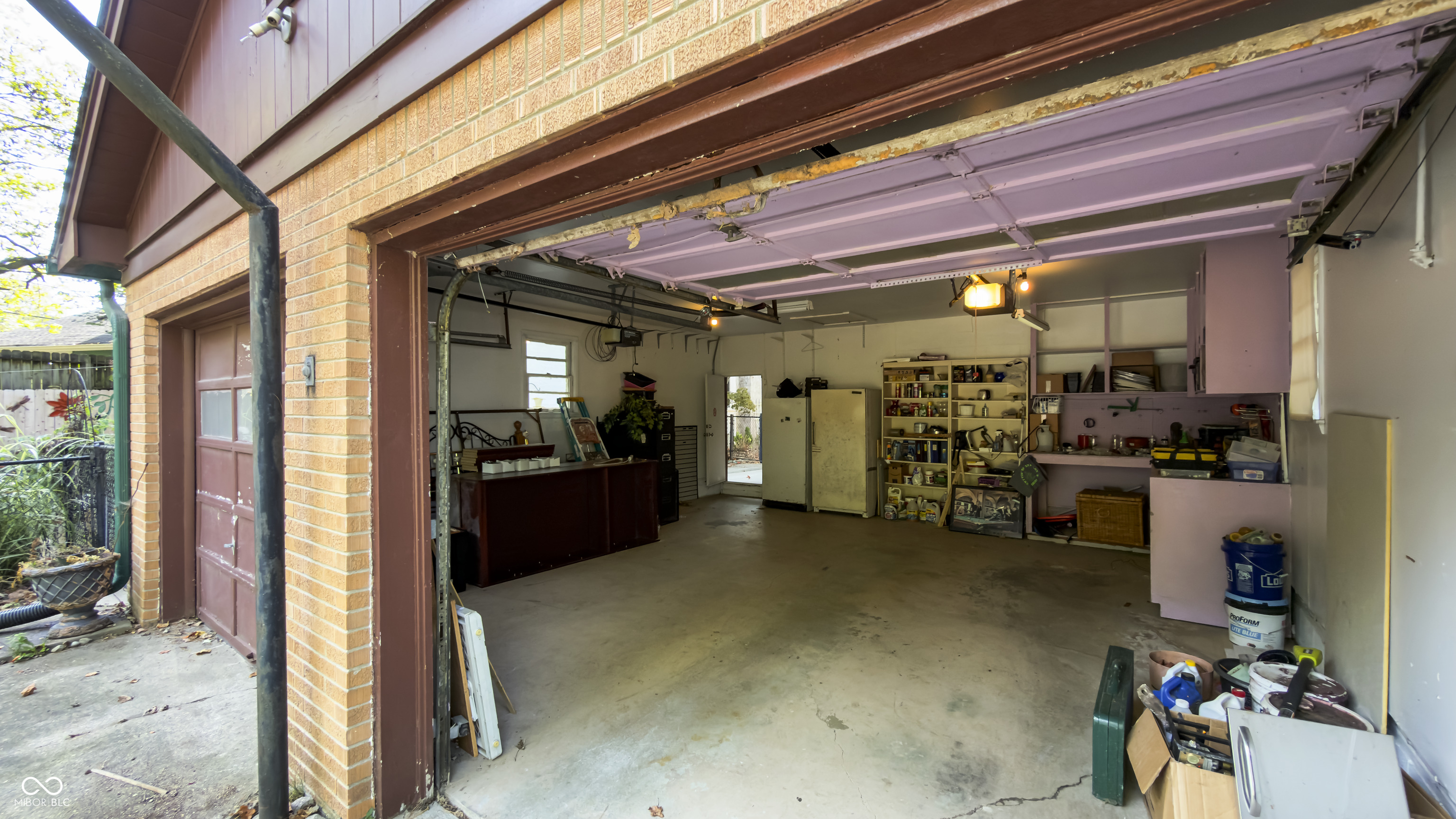 606 E 66th Street