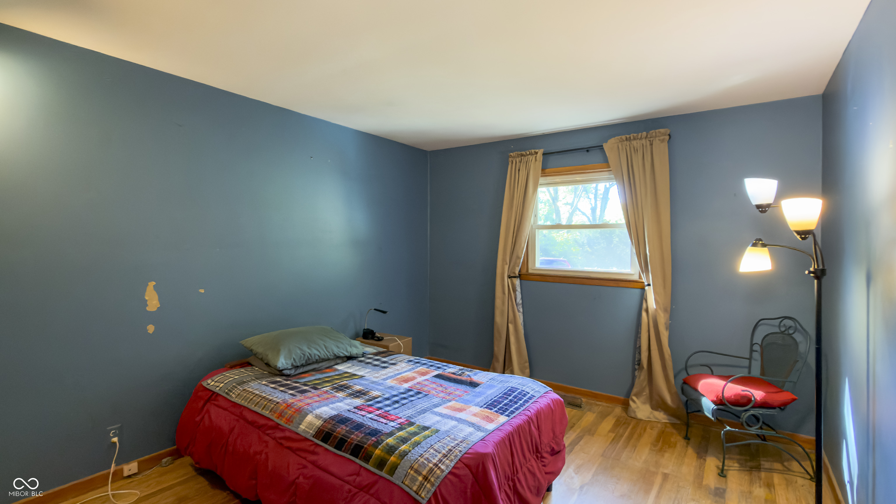 606 E 66th Street