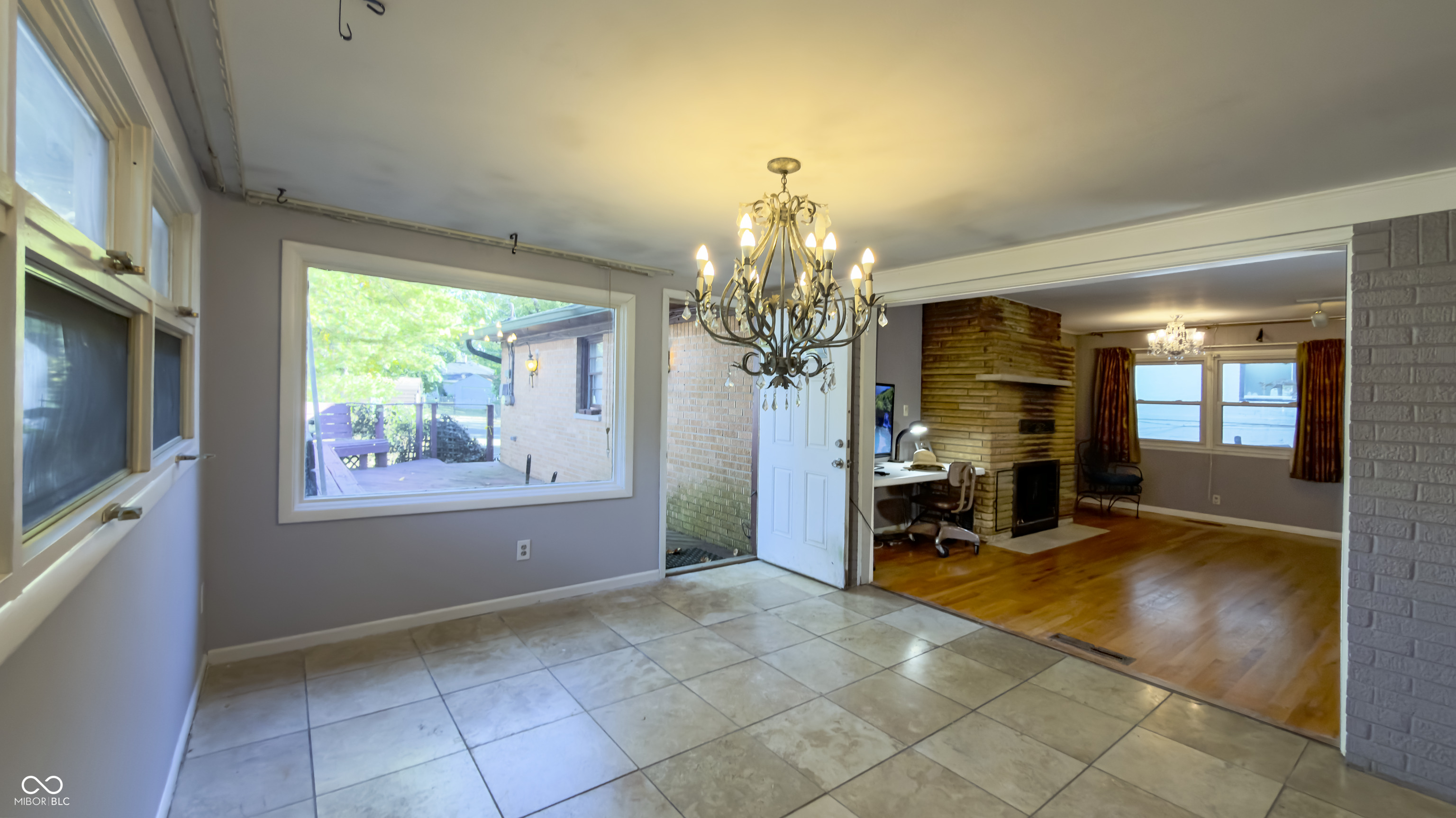 606 E 66th Street
