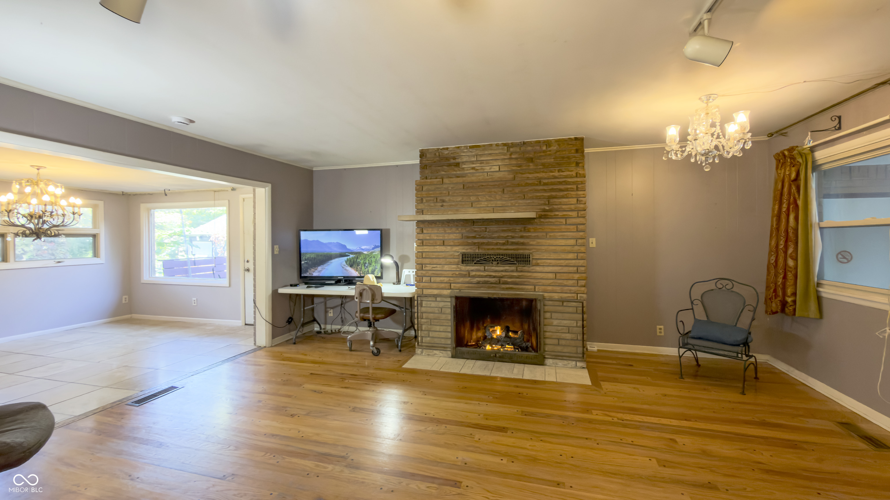 606 E 66th Street