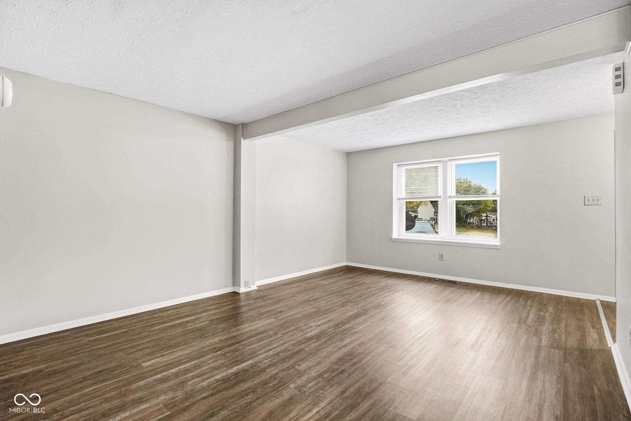 5078 Donner Lane