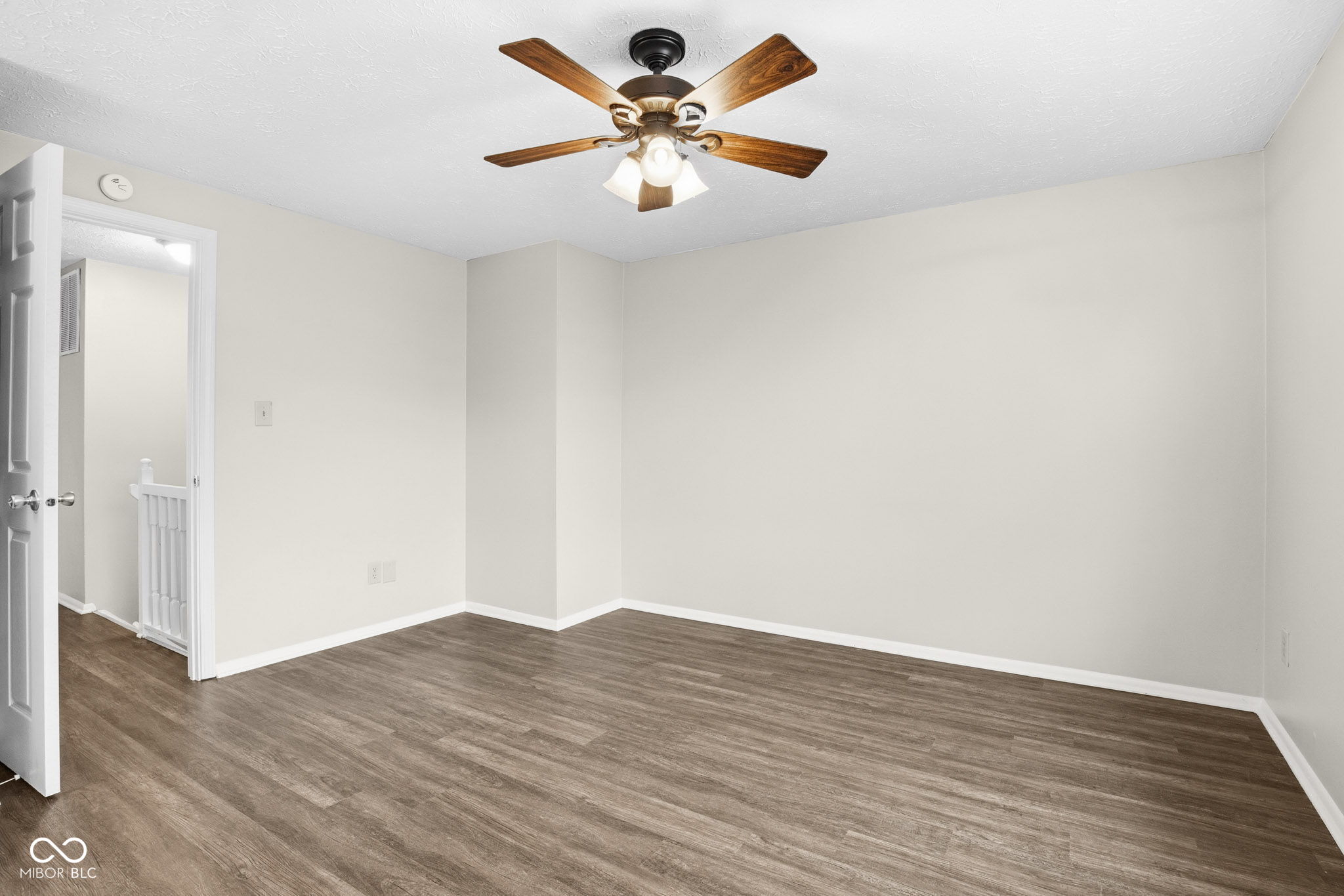 5078 Donner Lane