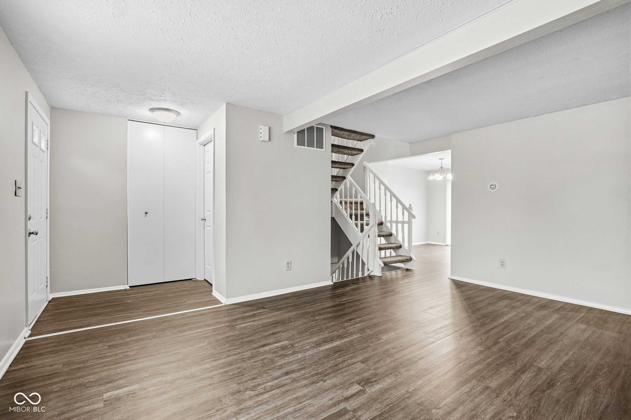 5078 Donner Lane