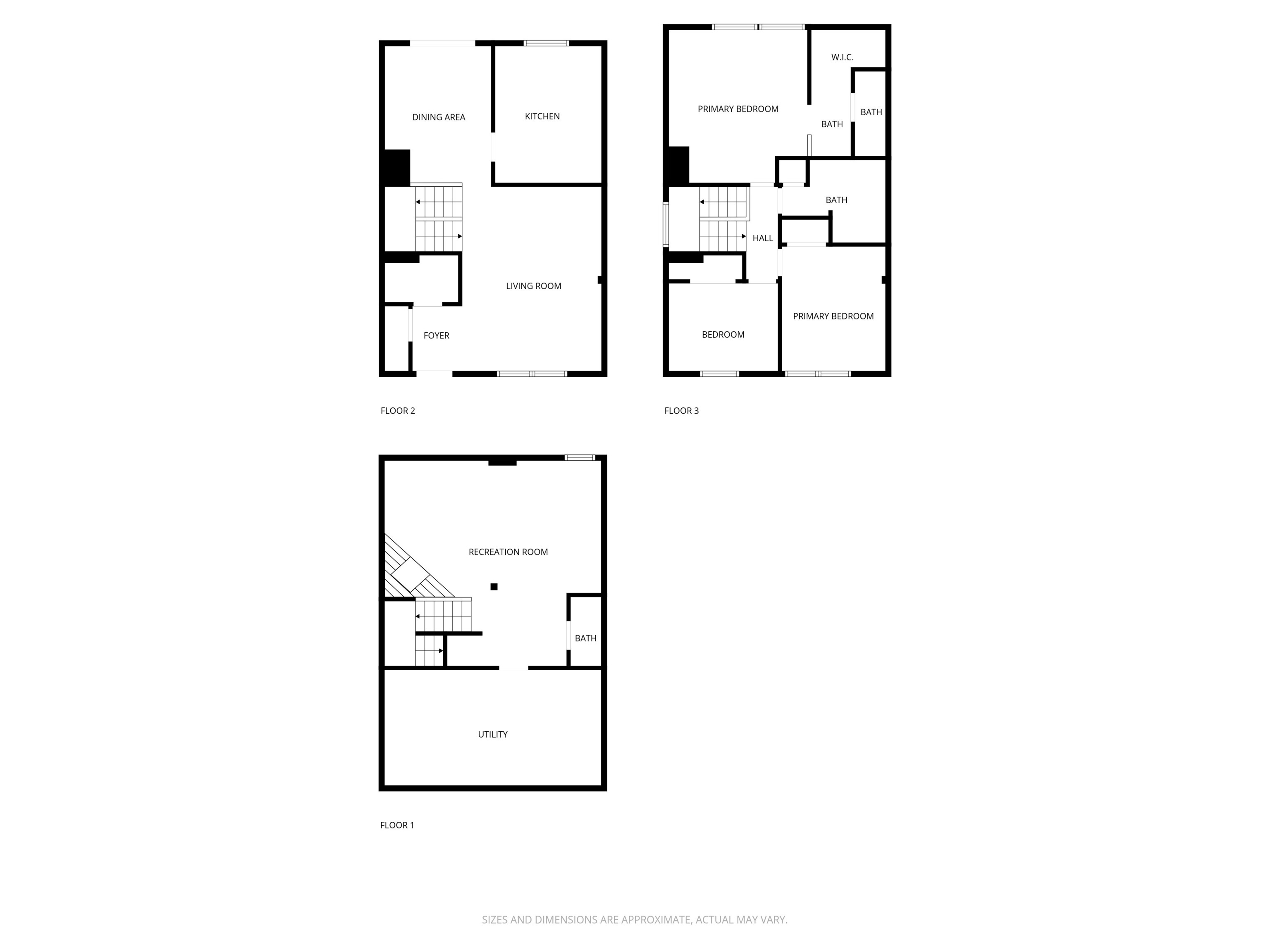 5078 Donner Lane