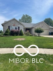 7616 Penguin Circle