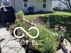7616 Penguin Circle