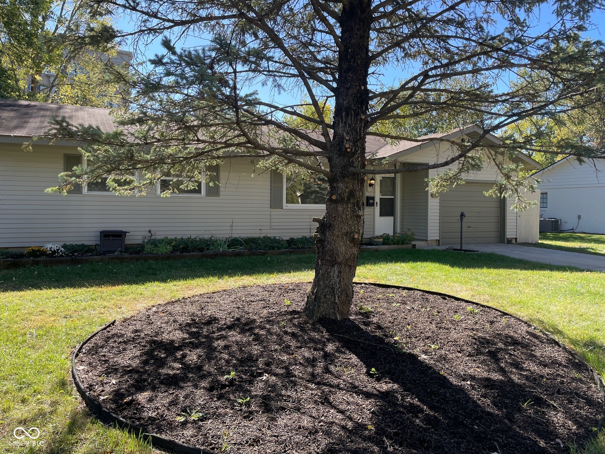 475 Emerson Road