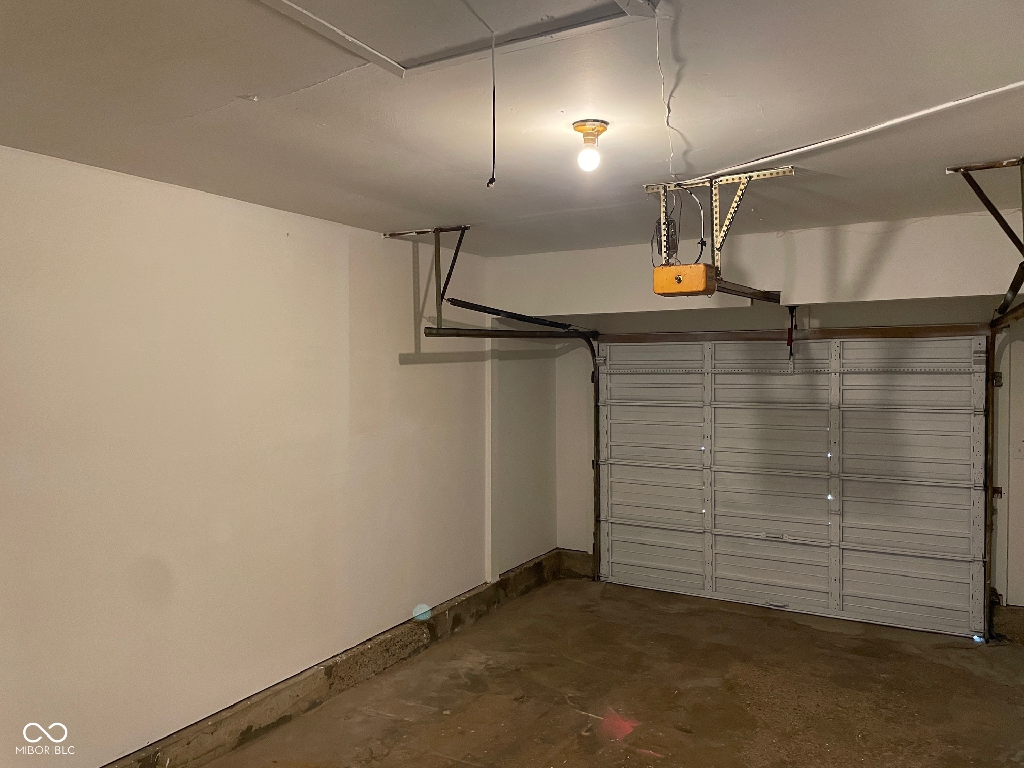 475 Emerson Road