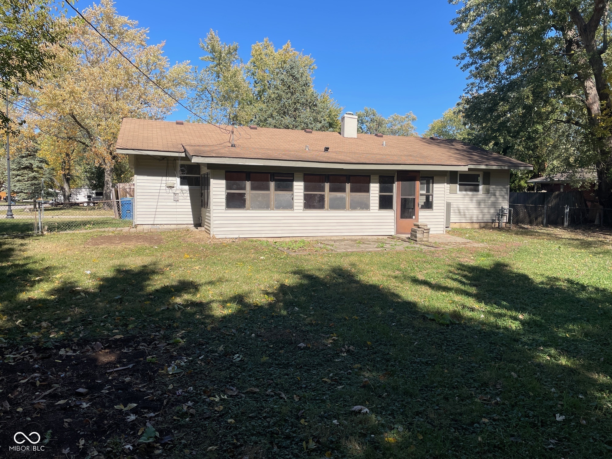 475 Emerson Road