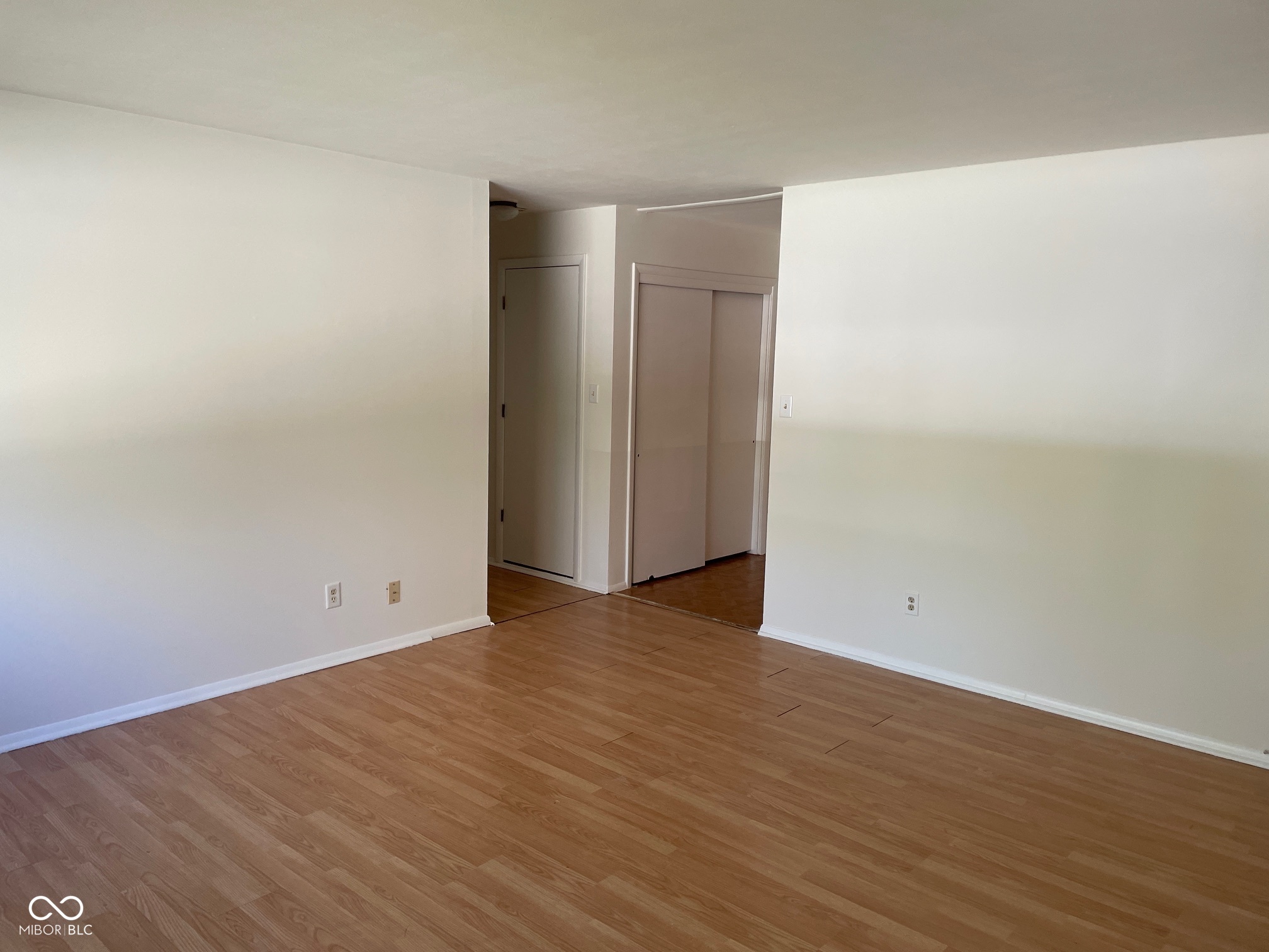 475 Emerson Road
