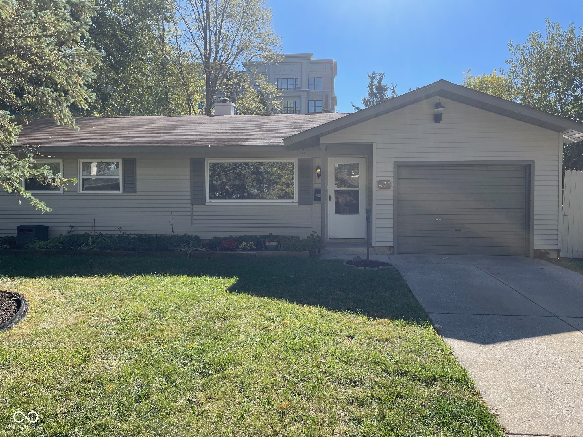 475 Emerson Road