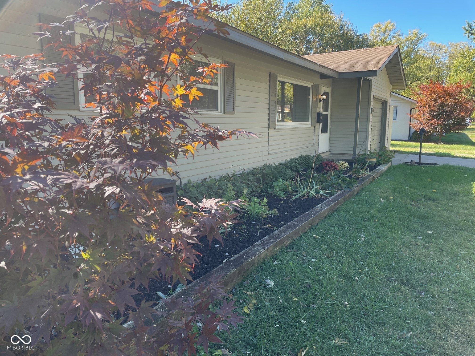 475 Emerson Road