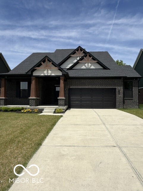2234 Galleone Way