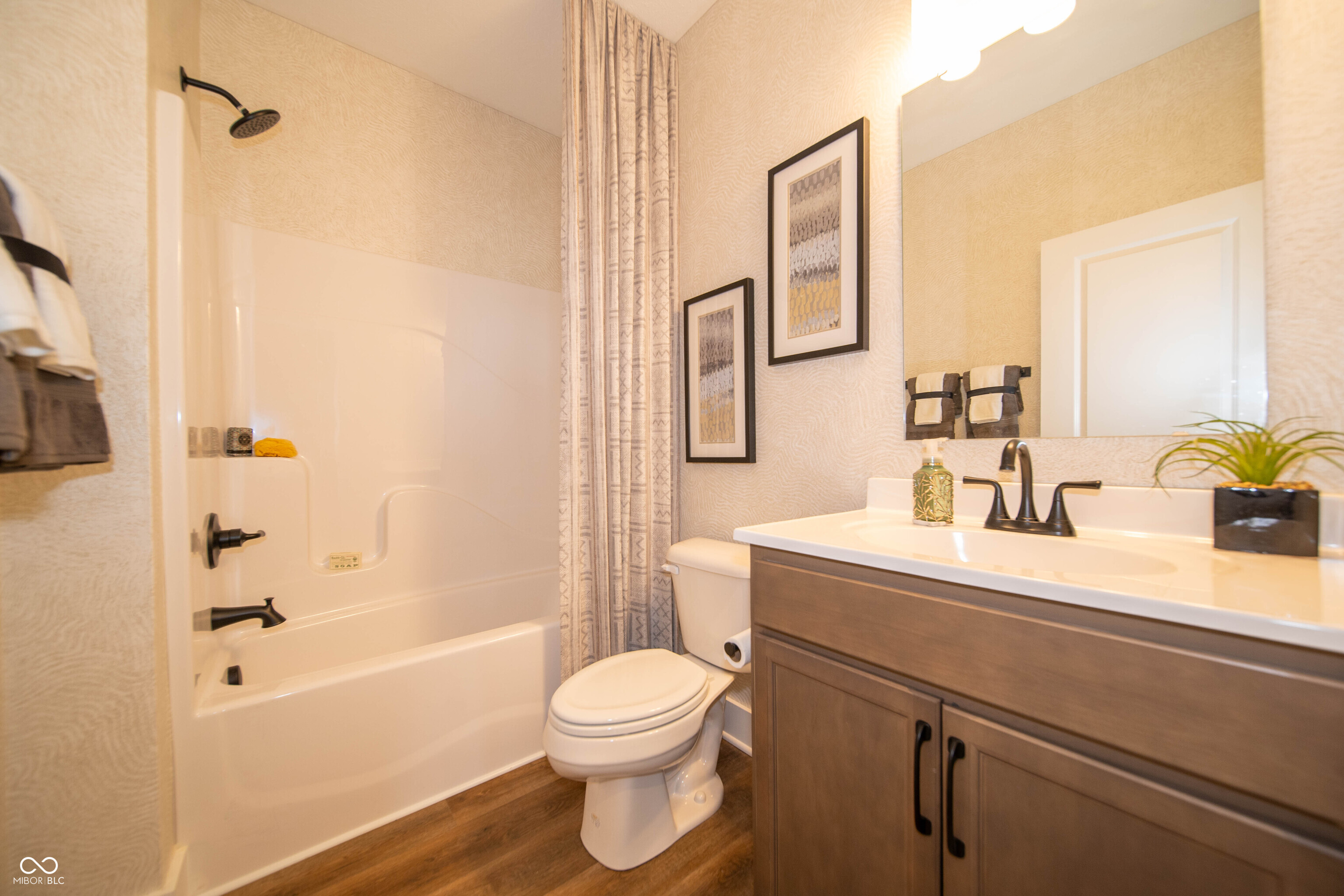 2234 Galleone Way