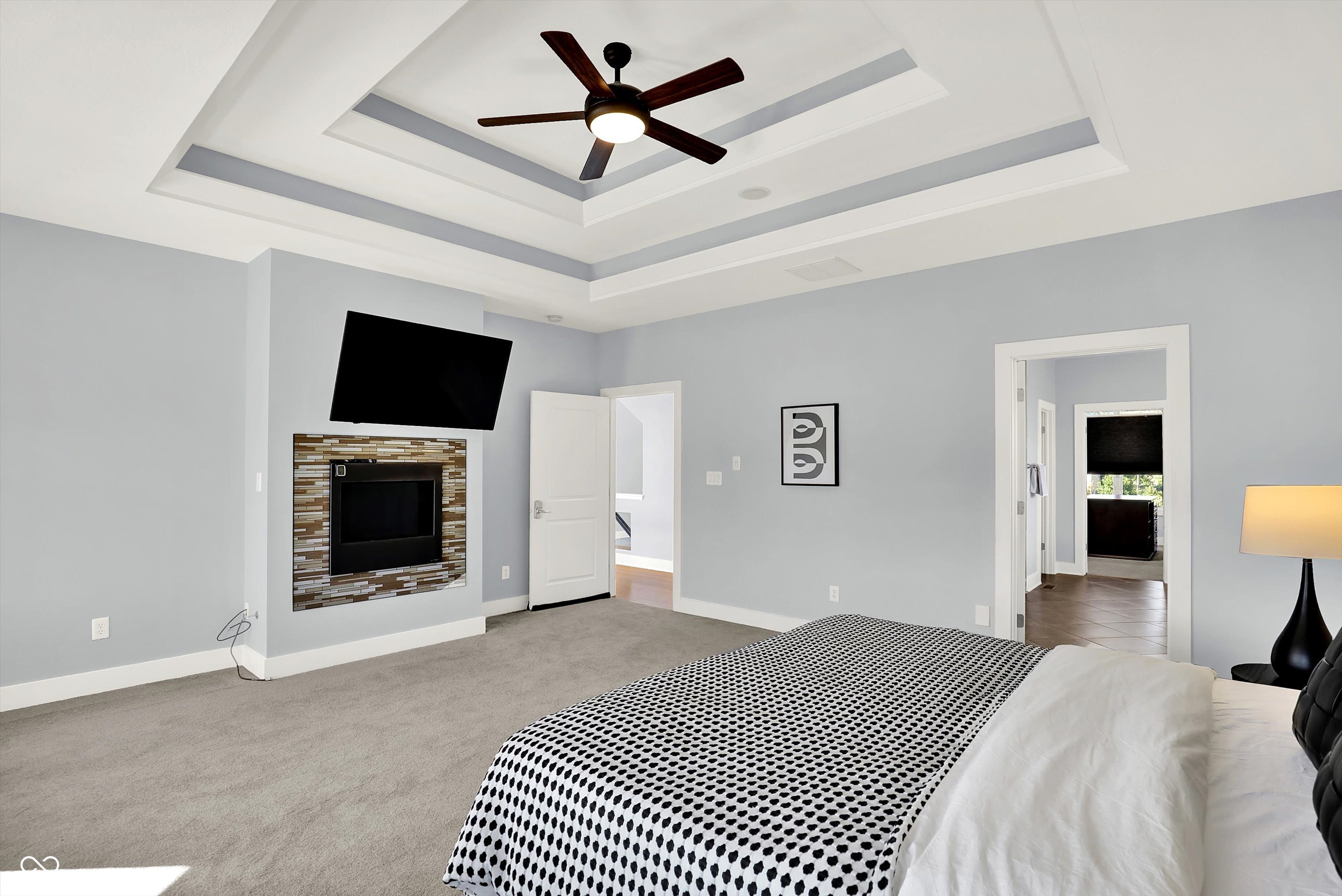 14395 Brooks Edge Lane
